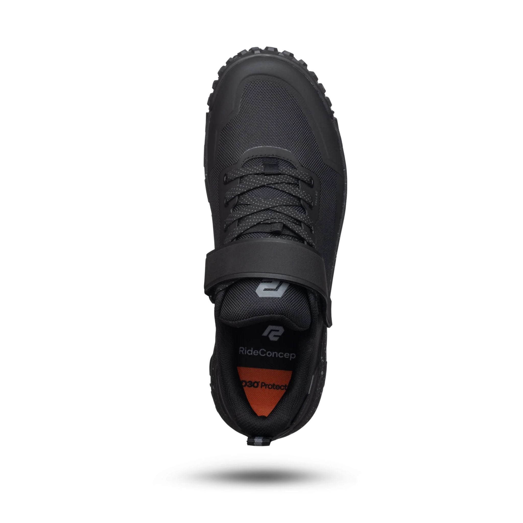 Ride Concepts Tallac Clip Shoes 2026