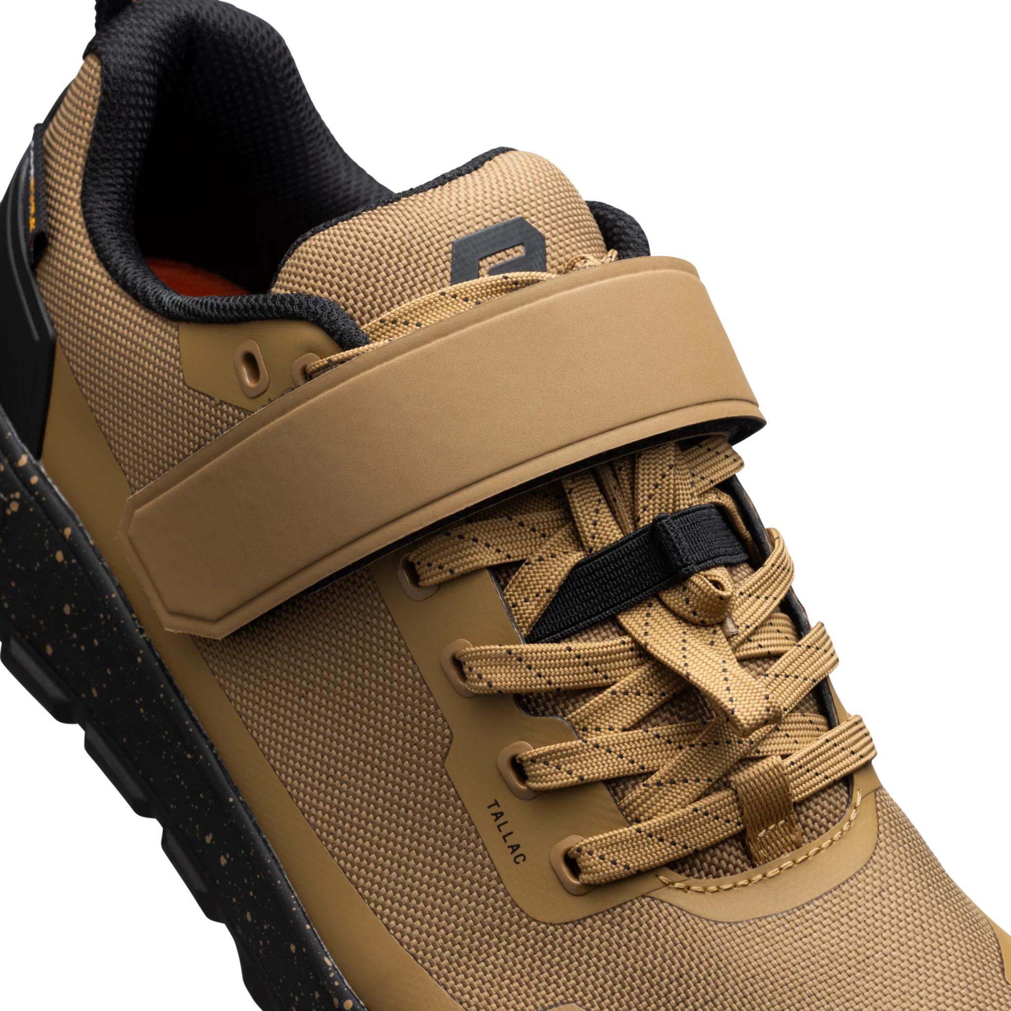 Ride Concepts Tallac Clip Shoes 2026