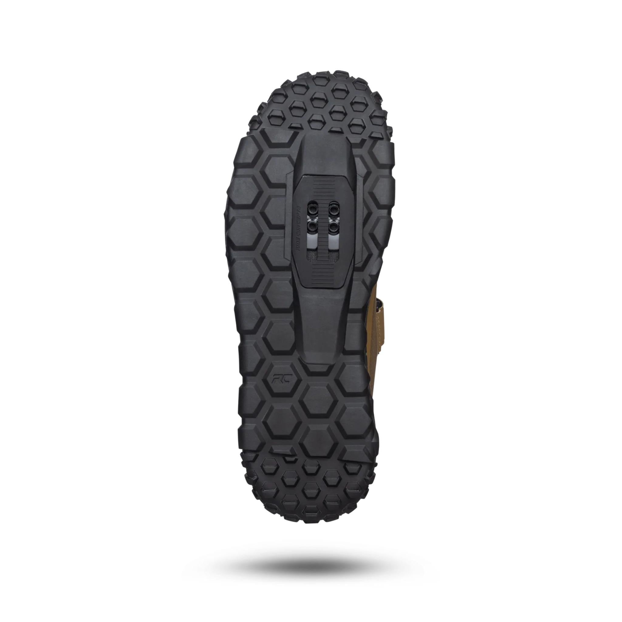 Ride Concepts Tallac Clip Shoes 2026