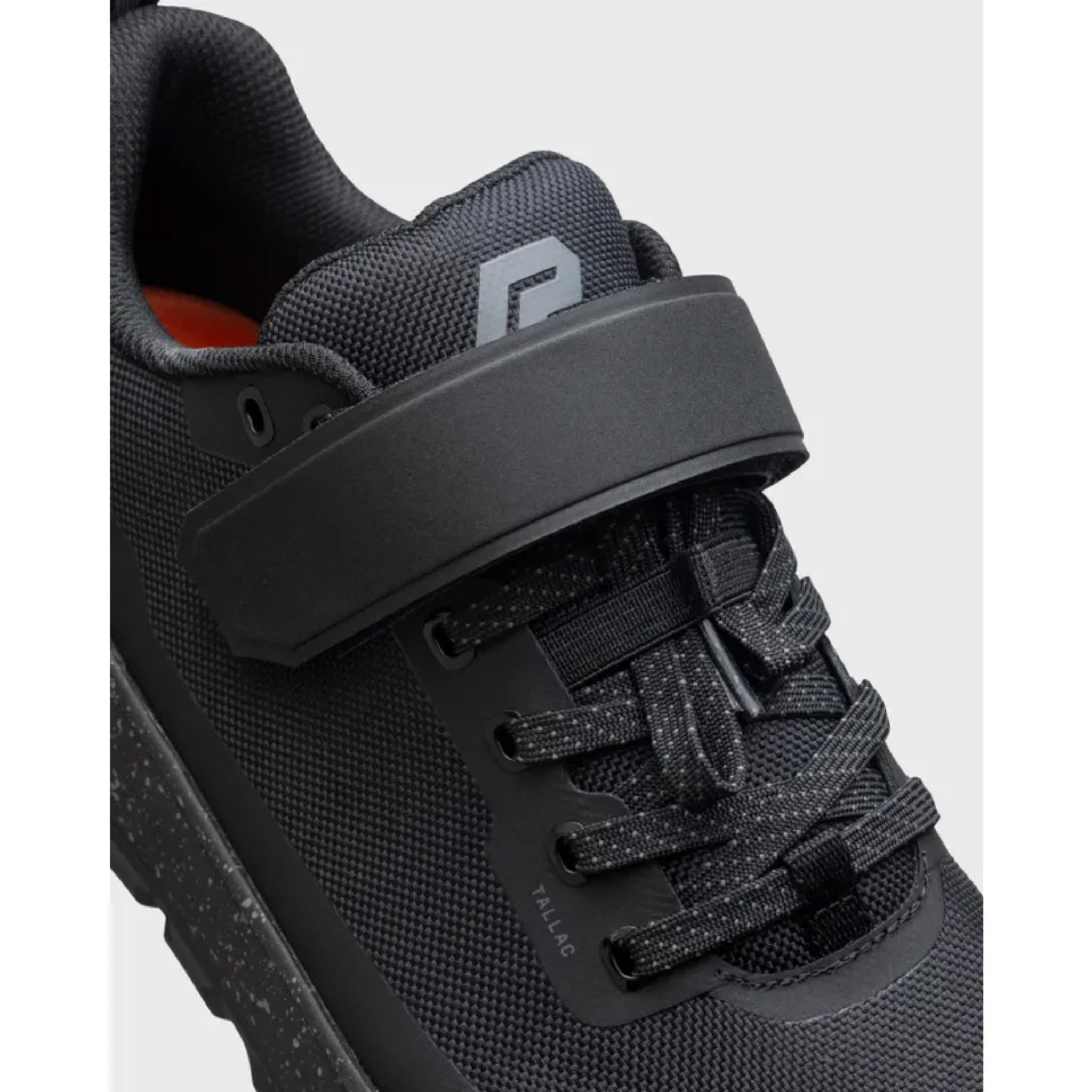 Ride Concepts Tallac Clip Women's Shoes 2026