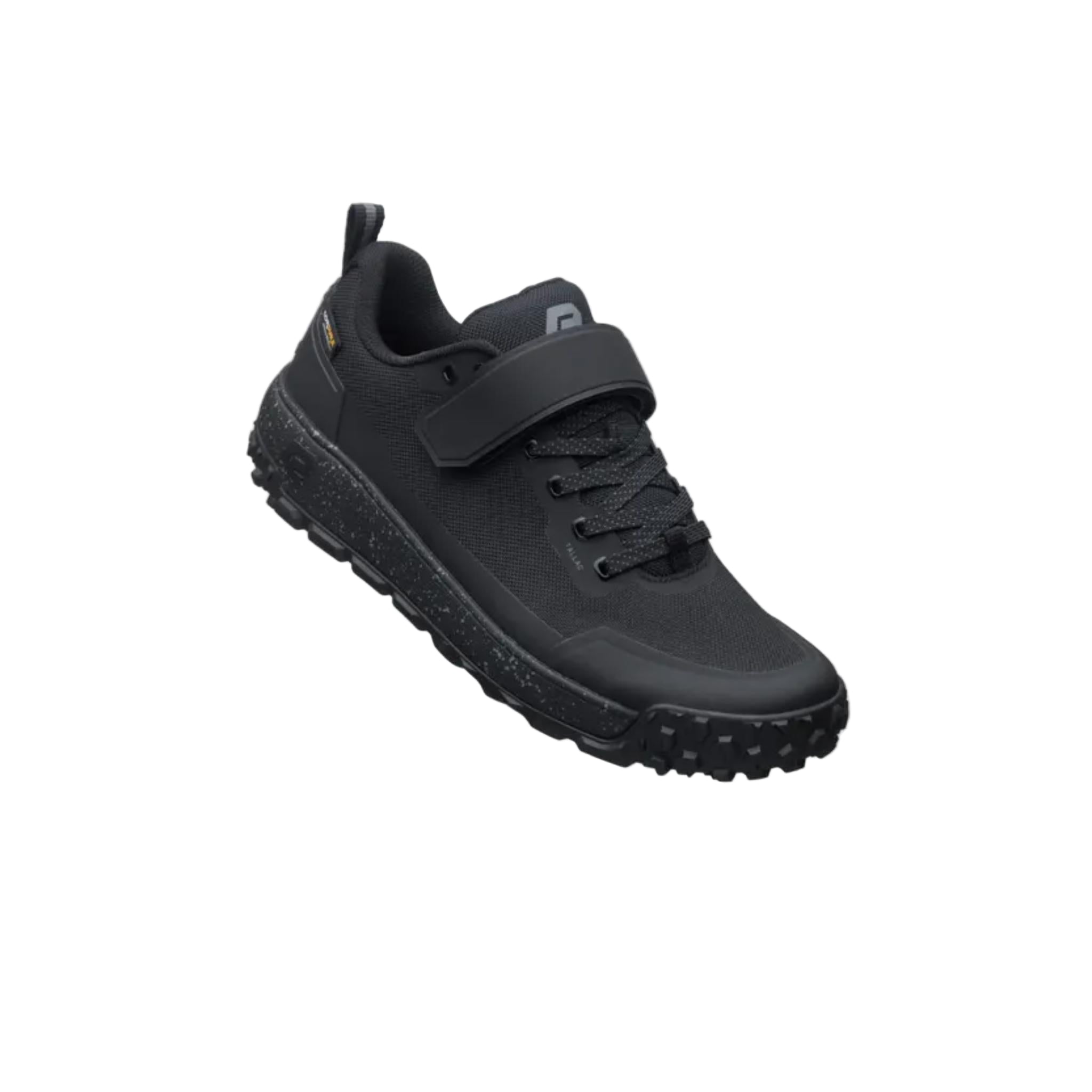 Ride Concepts Tallac Clip Women's Shoes 2026