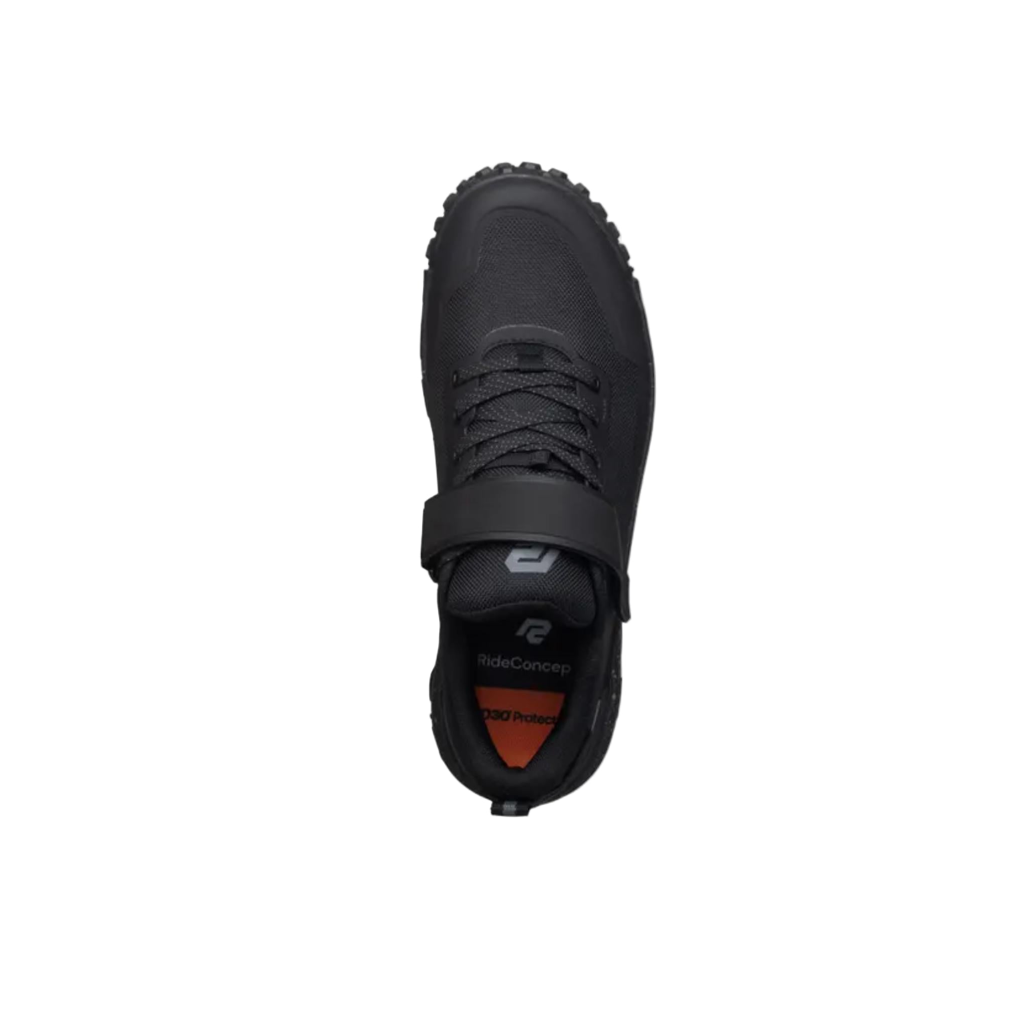Ride Concepts Tallac Clip Women's Shoes 2026