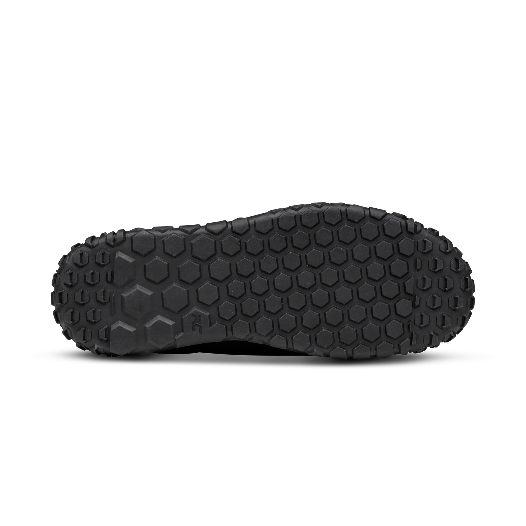 Ride Concepts Tallac Mid BOA Flat Pedal Shoes 2025