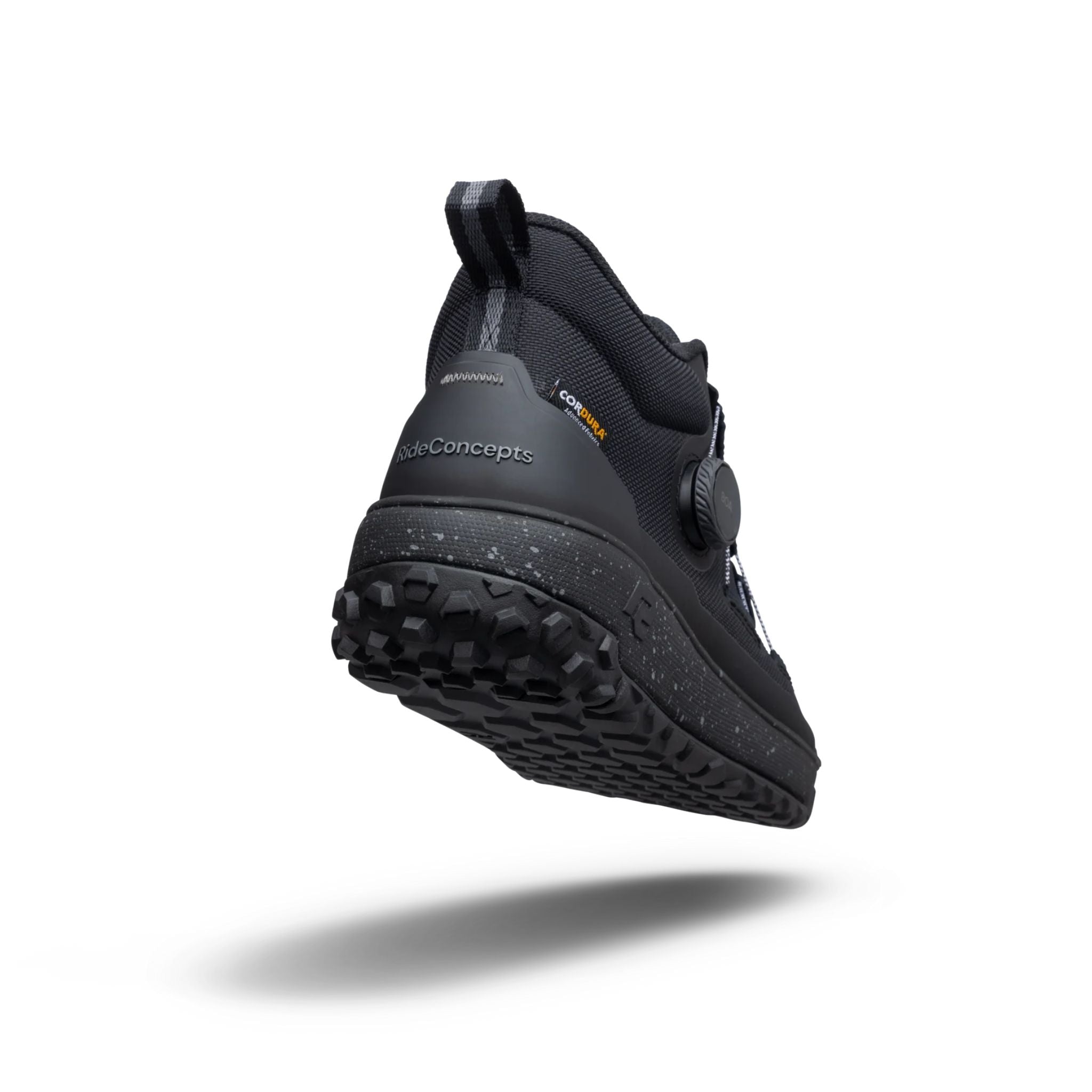 Ride Concepts Tallac Mid BOA Shoes 2026