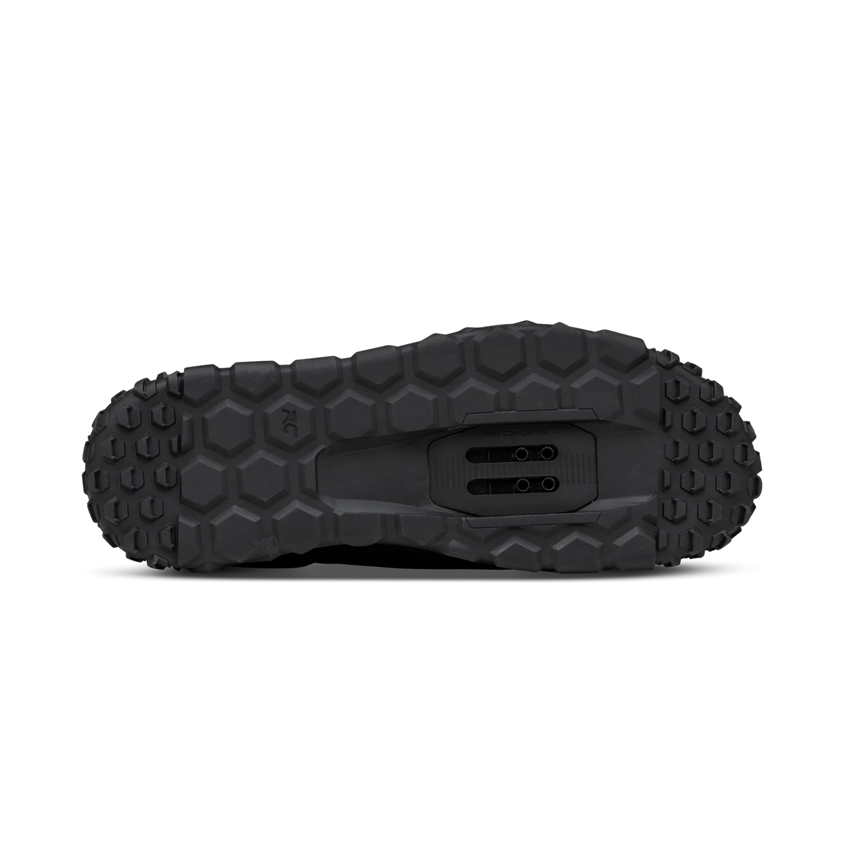 Ride Concepts Tallac Mid Clip BOA Shoes 2025