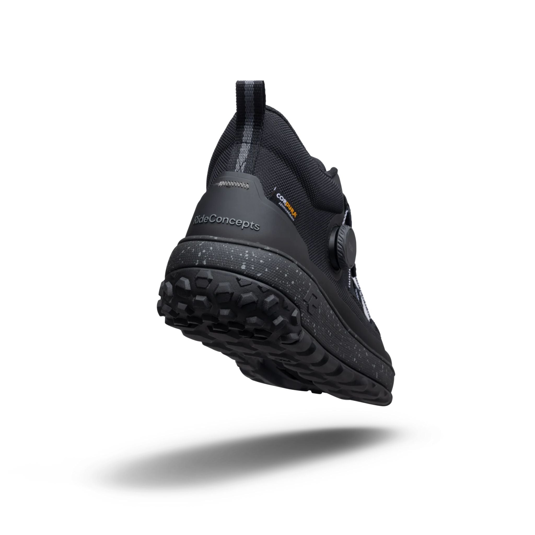 Ride Concepts Tallac Mid Clip BOA Shoes 2026