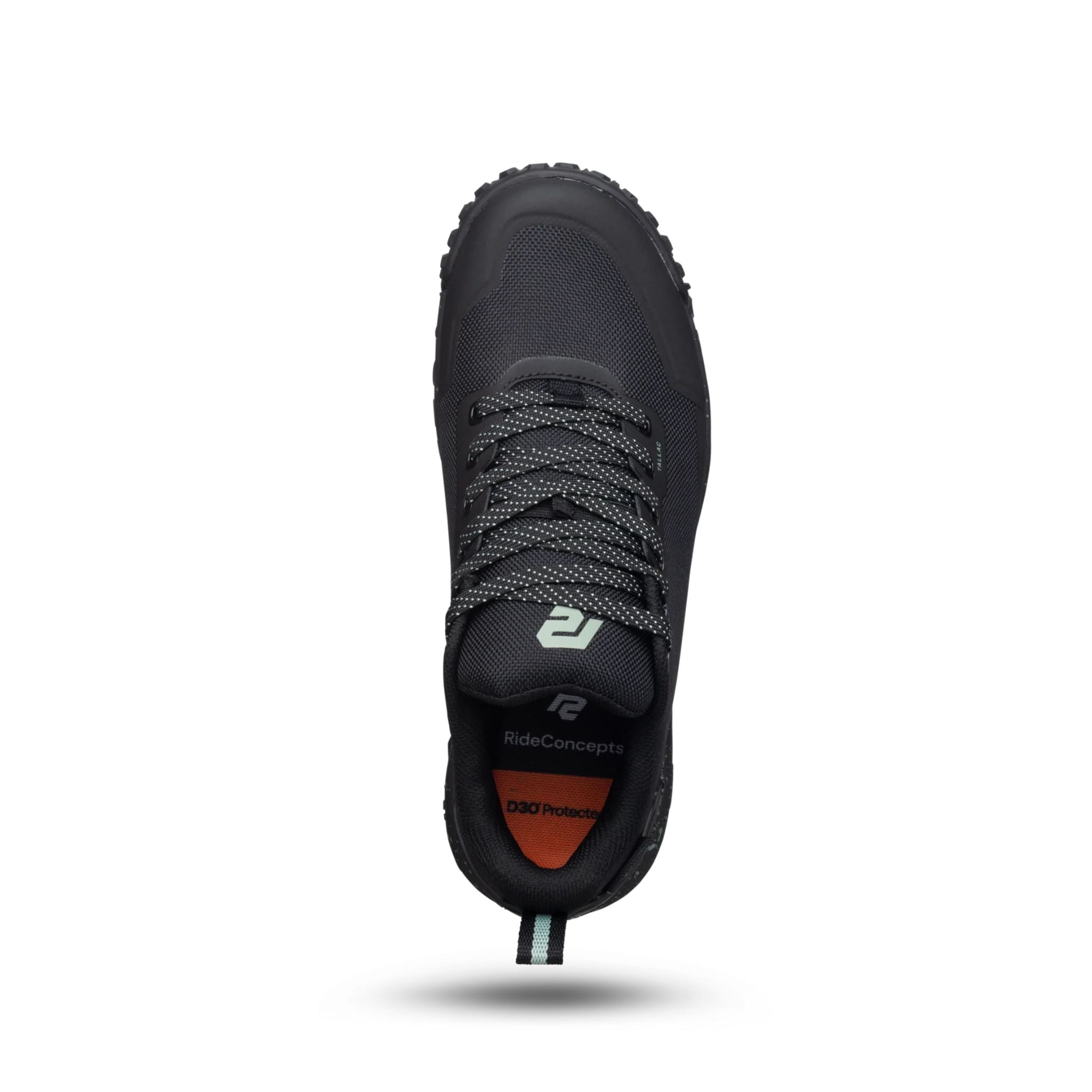 Ride Concepts Tallac Shoes 2026