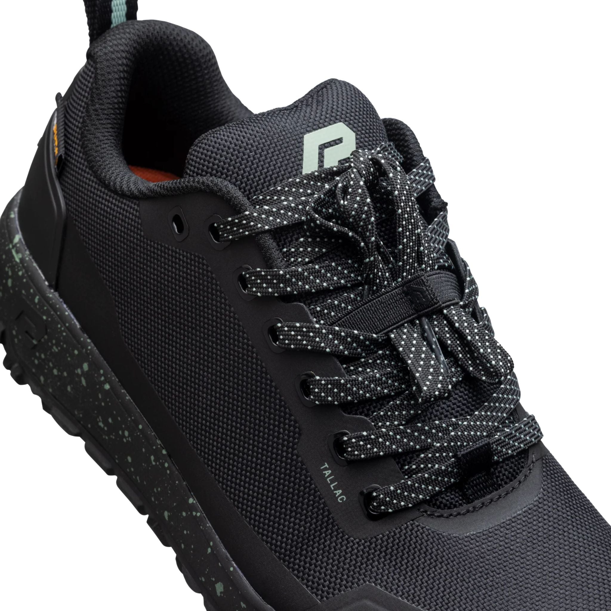 Ride Concepts Tallac Shoes 2026