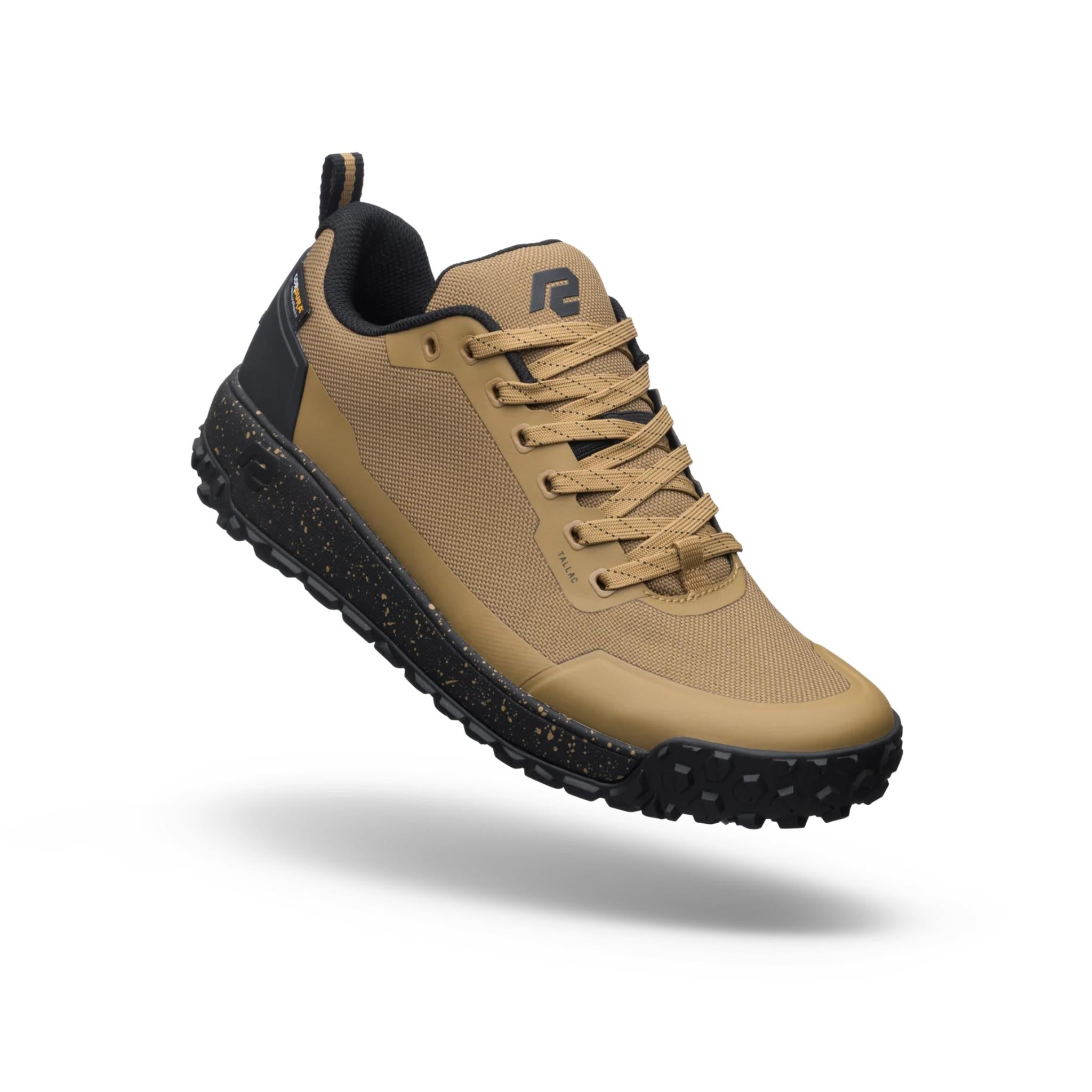 Ride Concepts Tallac Shoes 2026