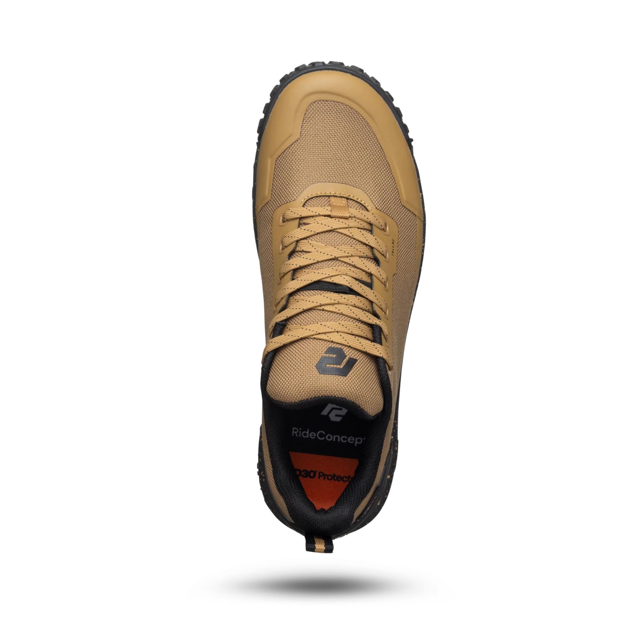 Ride Concepts Tallac Shoes 2026