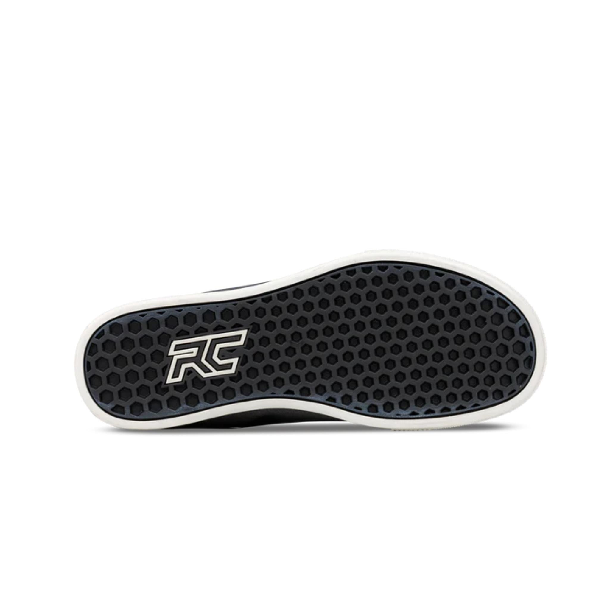 Ride Concepts Vice Shoes 2025