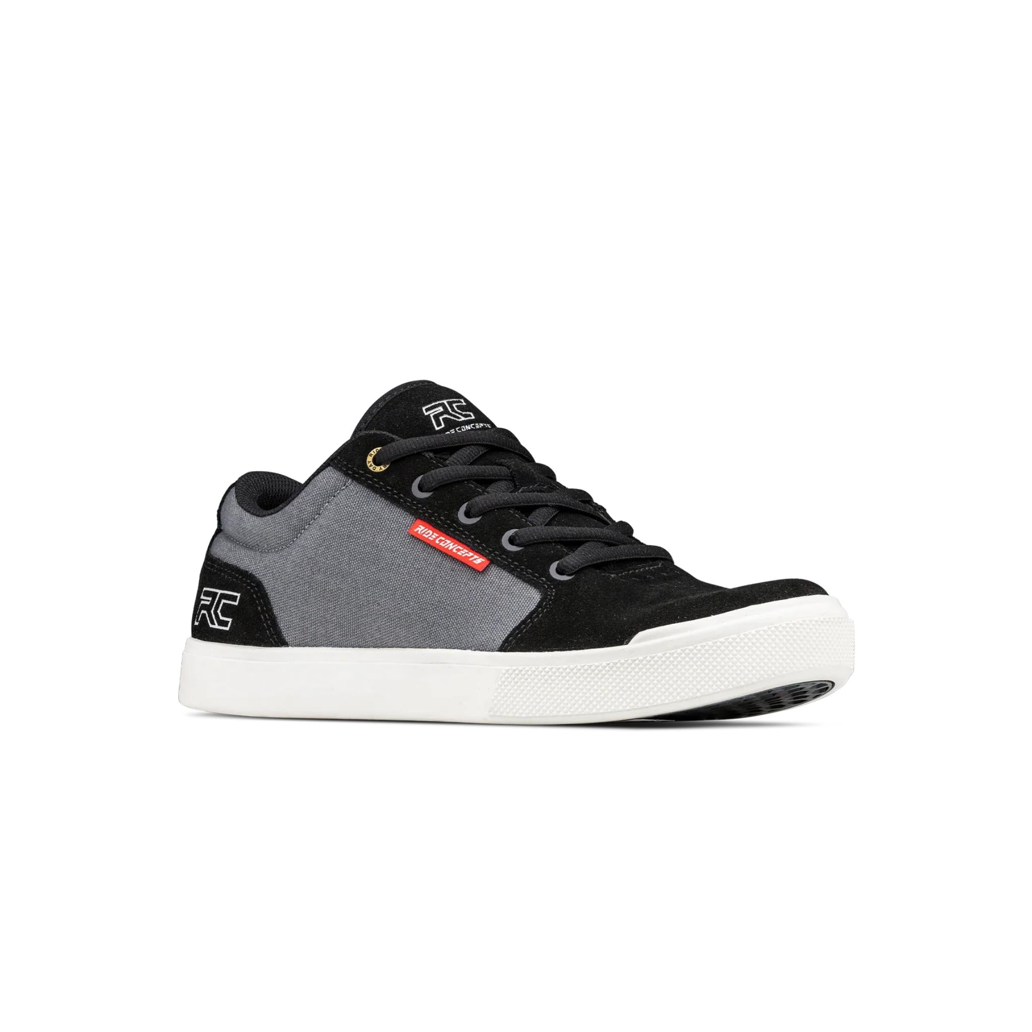 Ride Concepts Vice Shoes 2025