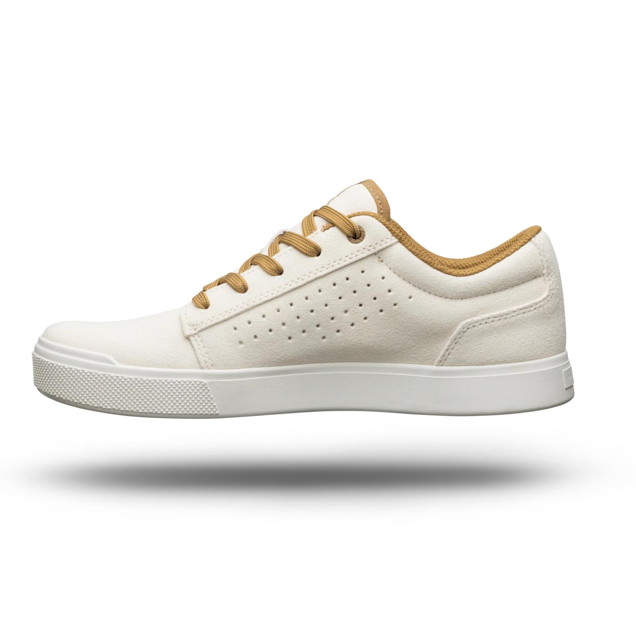 Ride Concepts Vice Shoes 2026