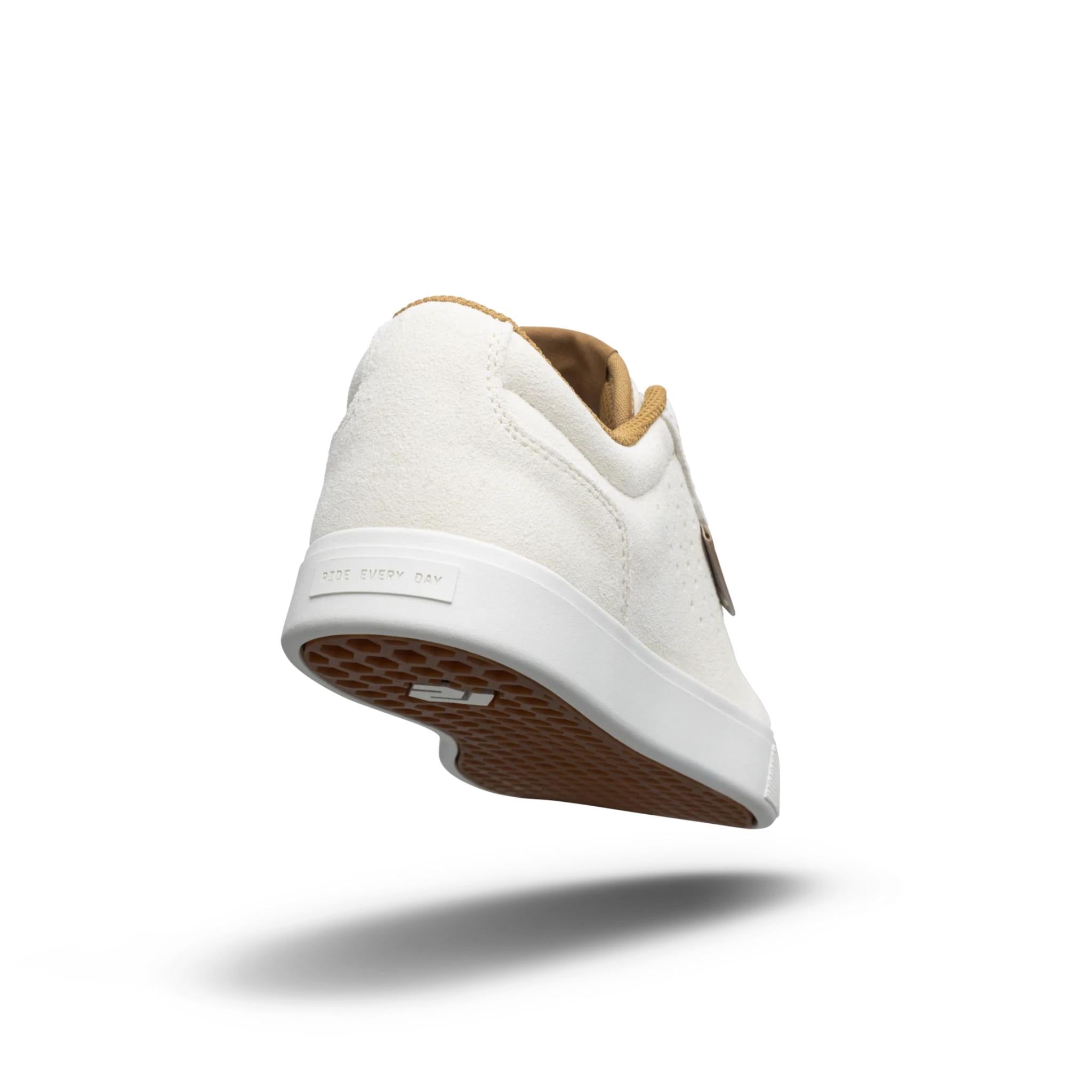 Ride Concepts Vice Women's Shoes 2026