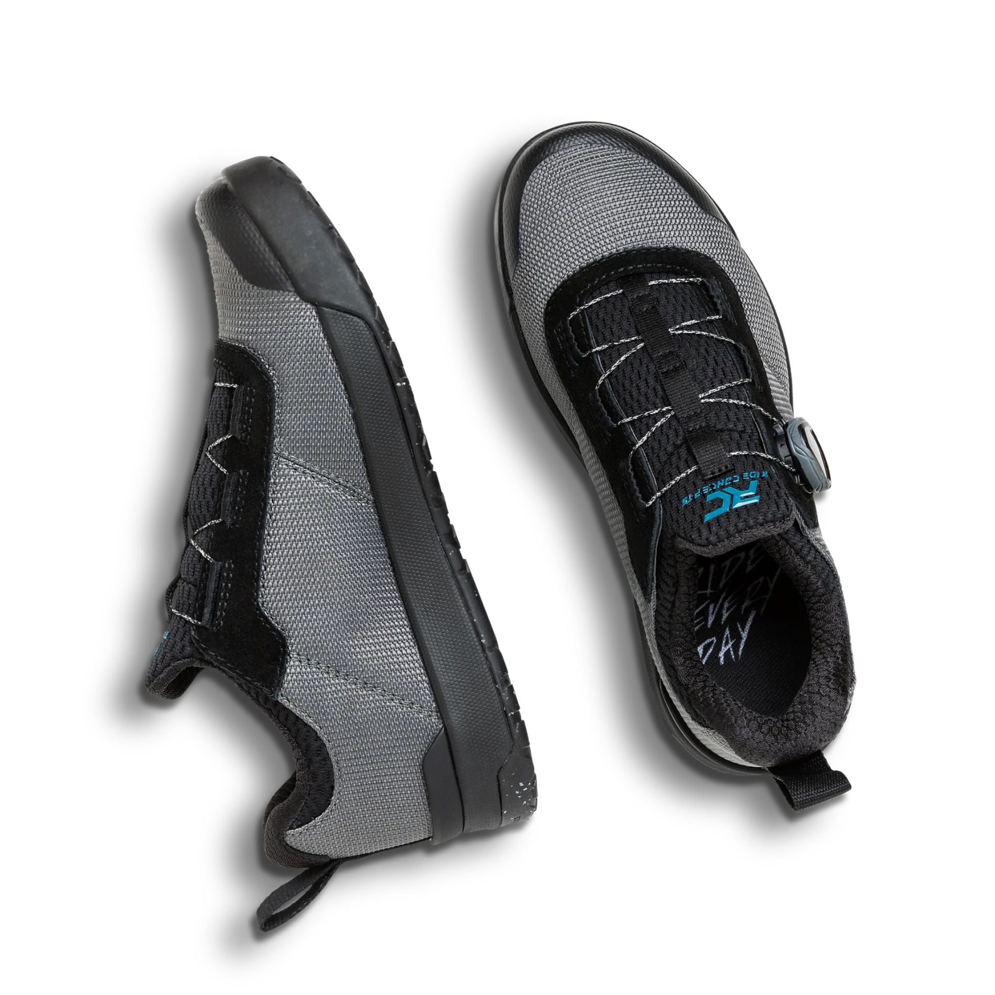 Ride Concepts Women's Accomplice BOA Shoes 2025