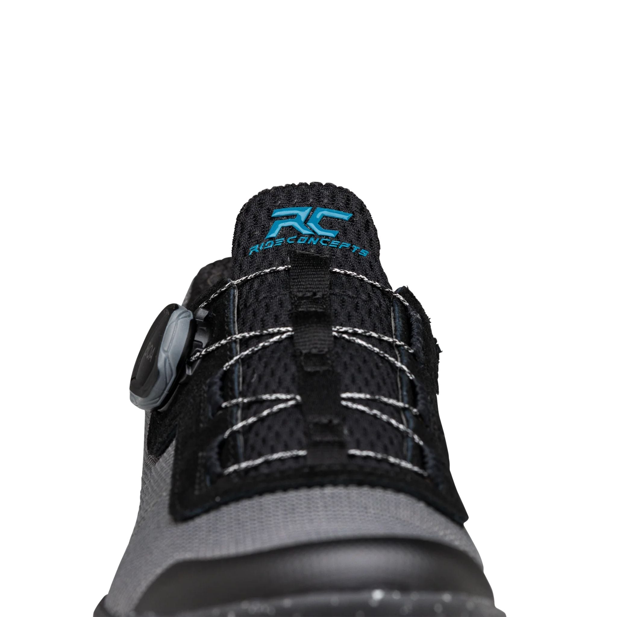 Ride Concepts Women's Accomplice BOA Shoes 2025