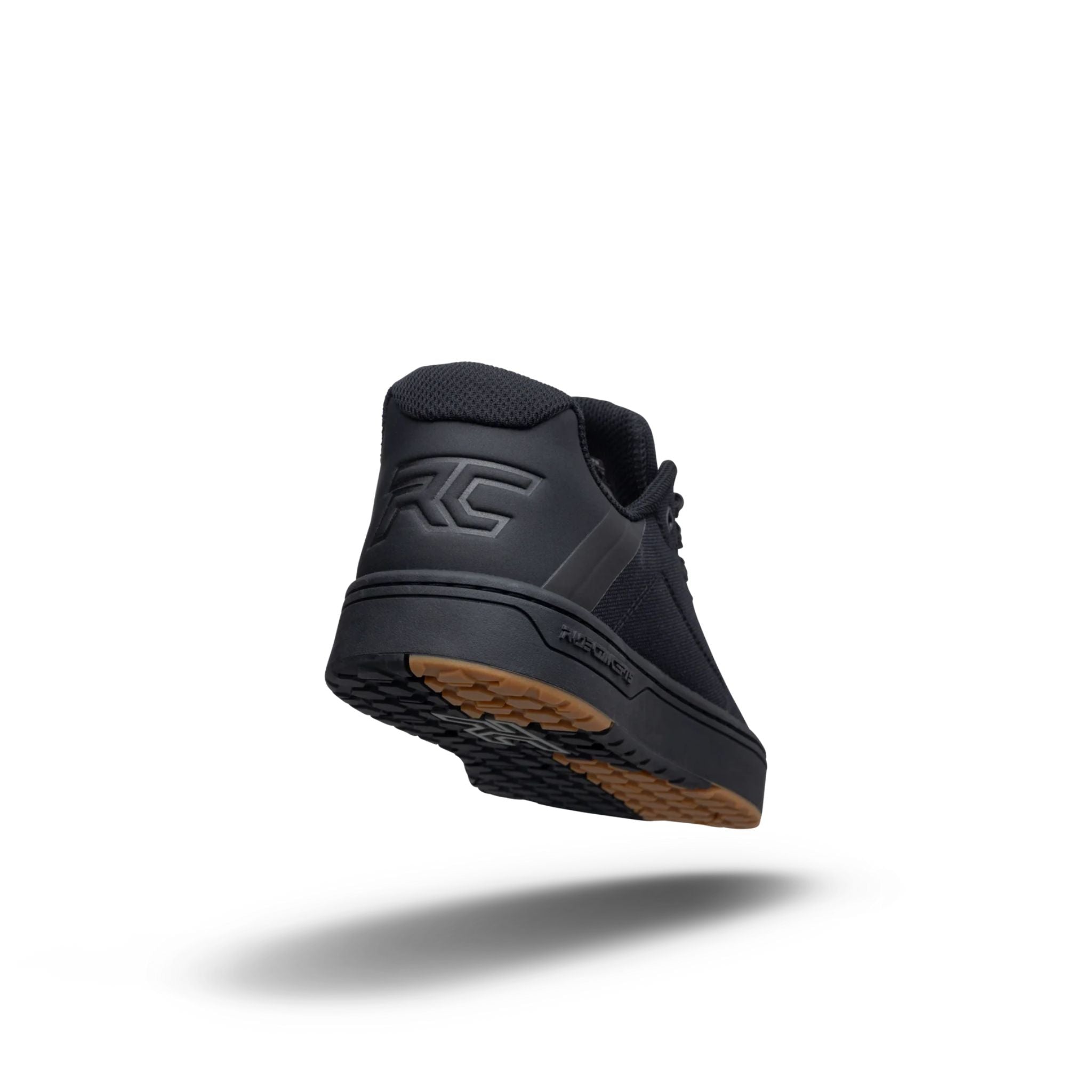 Ride Concepts Women's Livewire Shoes 2025