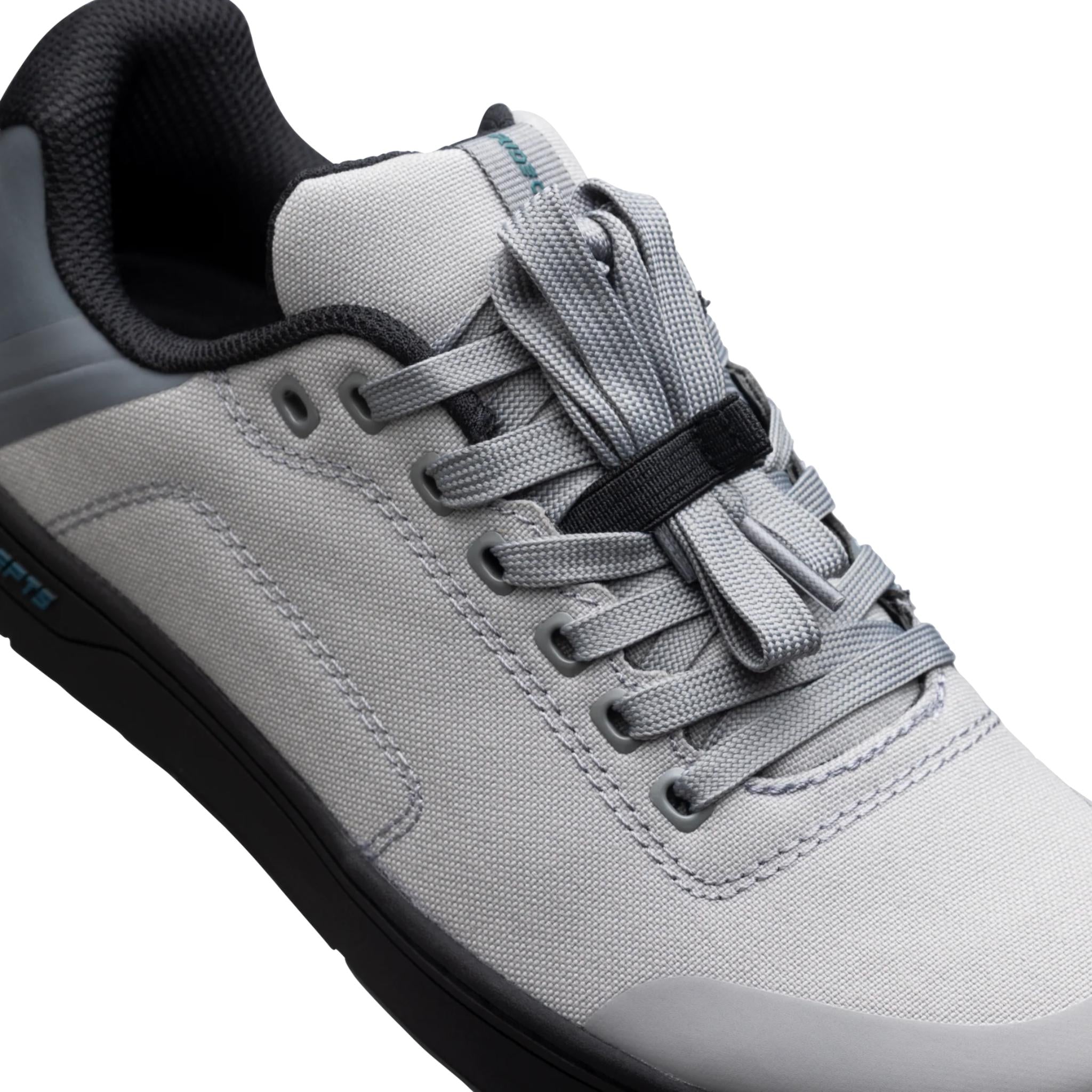 Ride Concepts Women's Livewire Shoes 2025