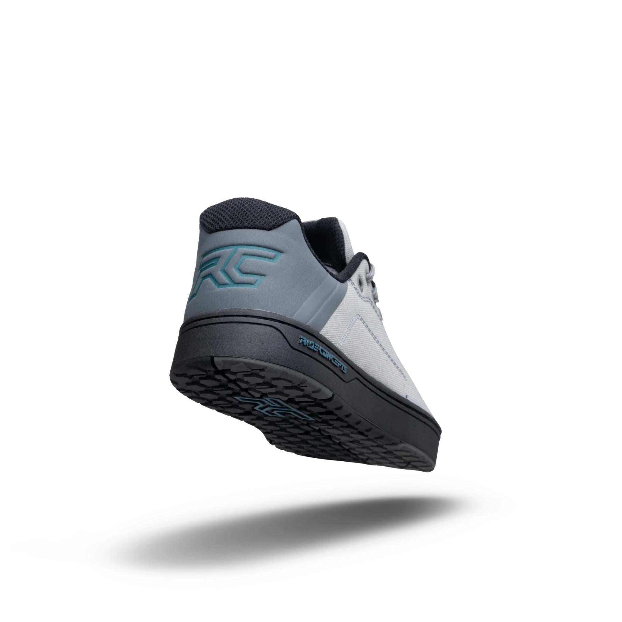 Ride Concepts Women's Livewire Shoes 2025