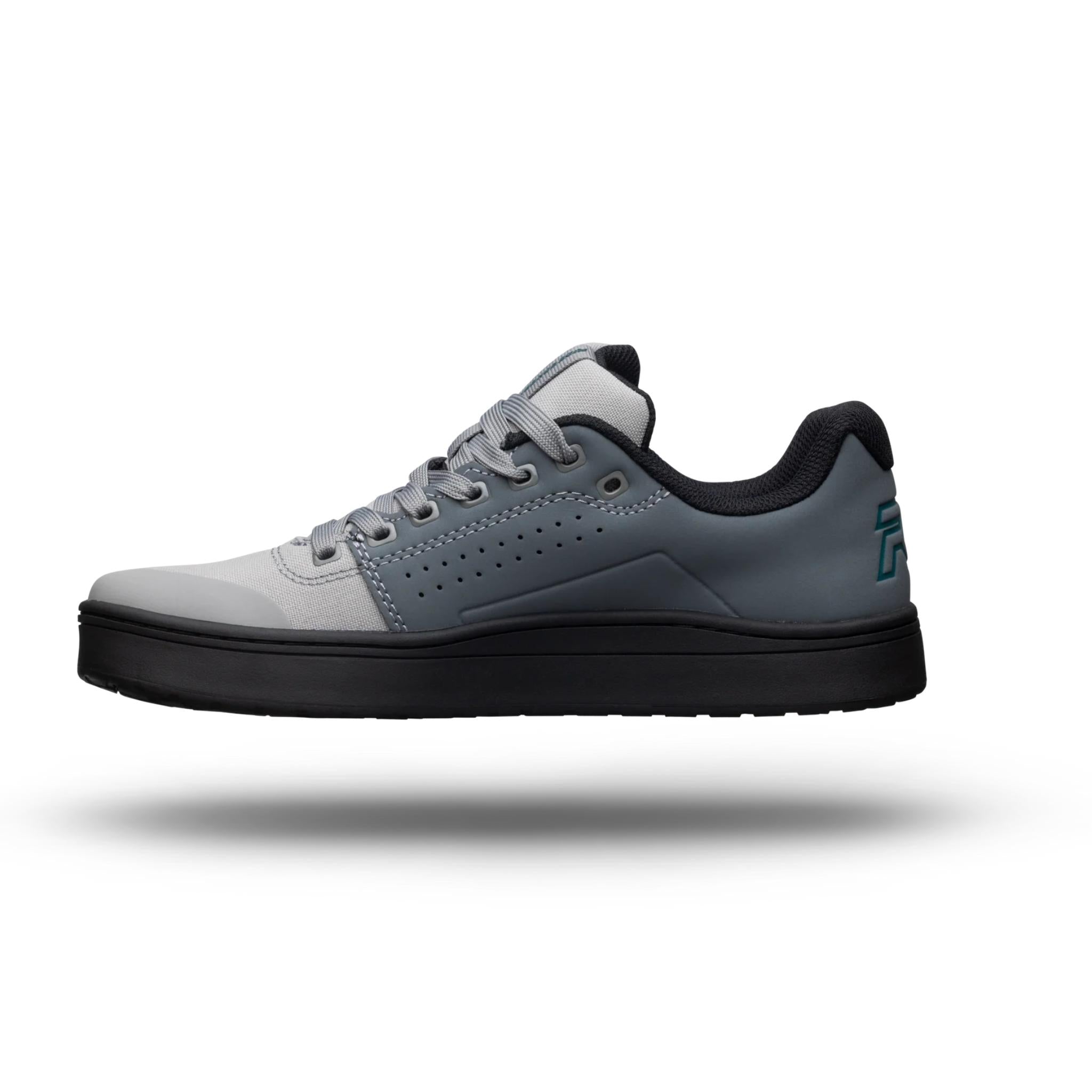 Ride Concepts Women's Livewire Shoes 2025