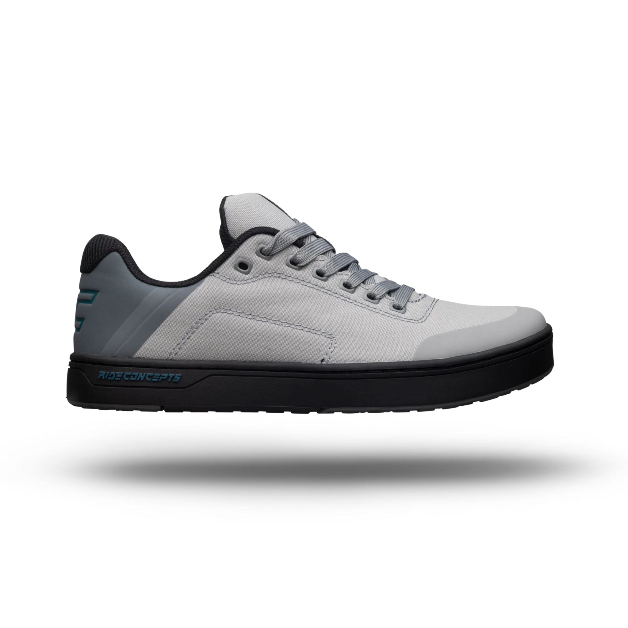 Ride Concepts Women's Livewire Shoes 2025 Grey / UK 3 / EU 36
