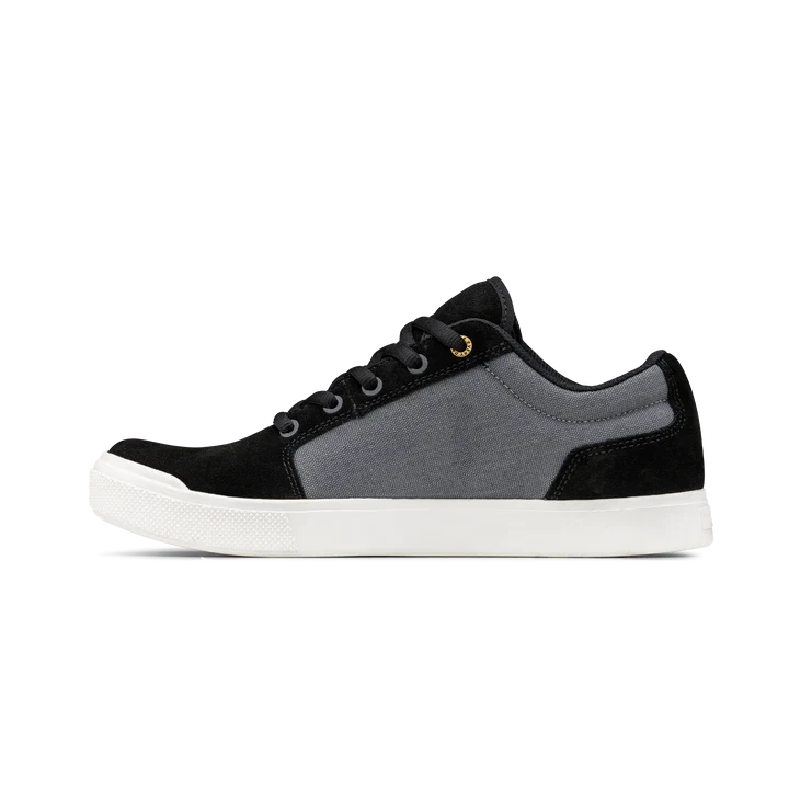 Ride Concepts Youth Vice Shoes 2025