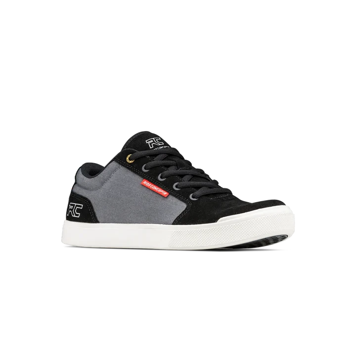 Ride Concepts Youth Vice Shoes 2025