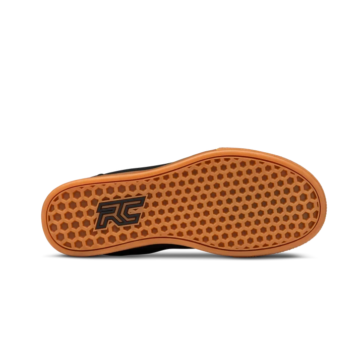 Ride Concepts Youth Vice Shoes 2025