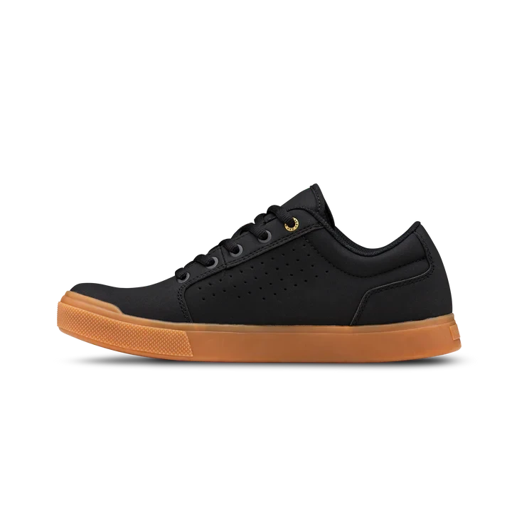 Ride Concepts Youth Vice Shoes 2025