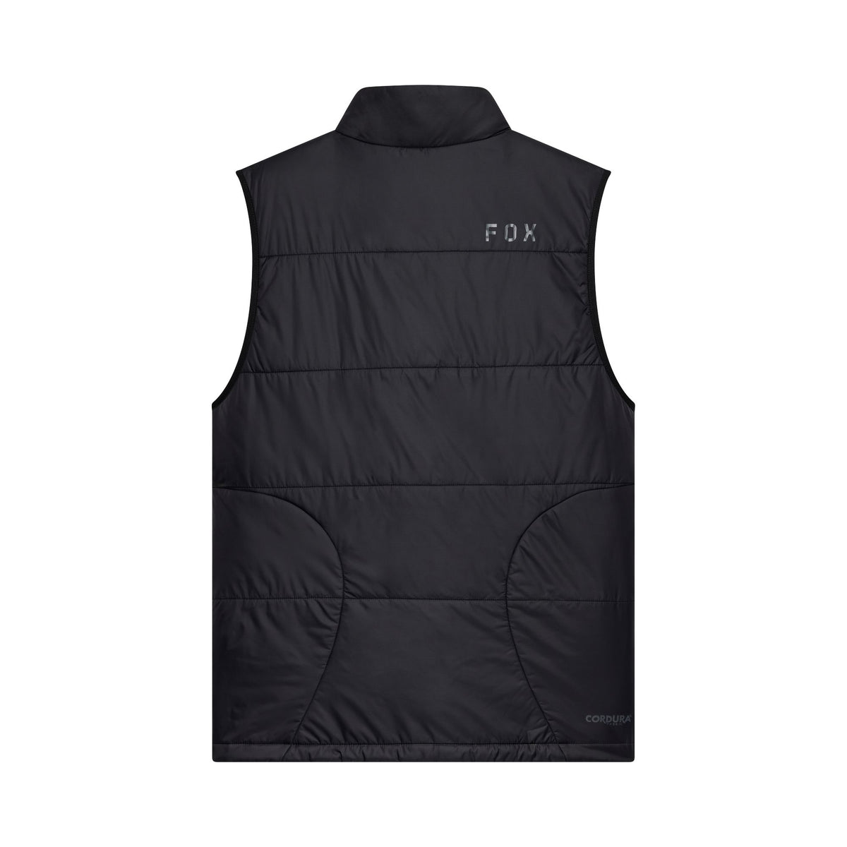 Ridgeway Vest