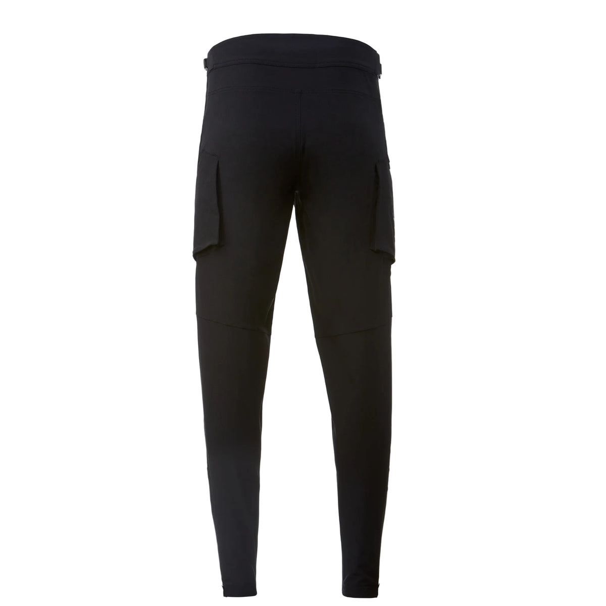 Ridgway Pants