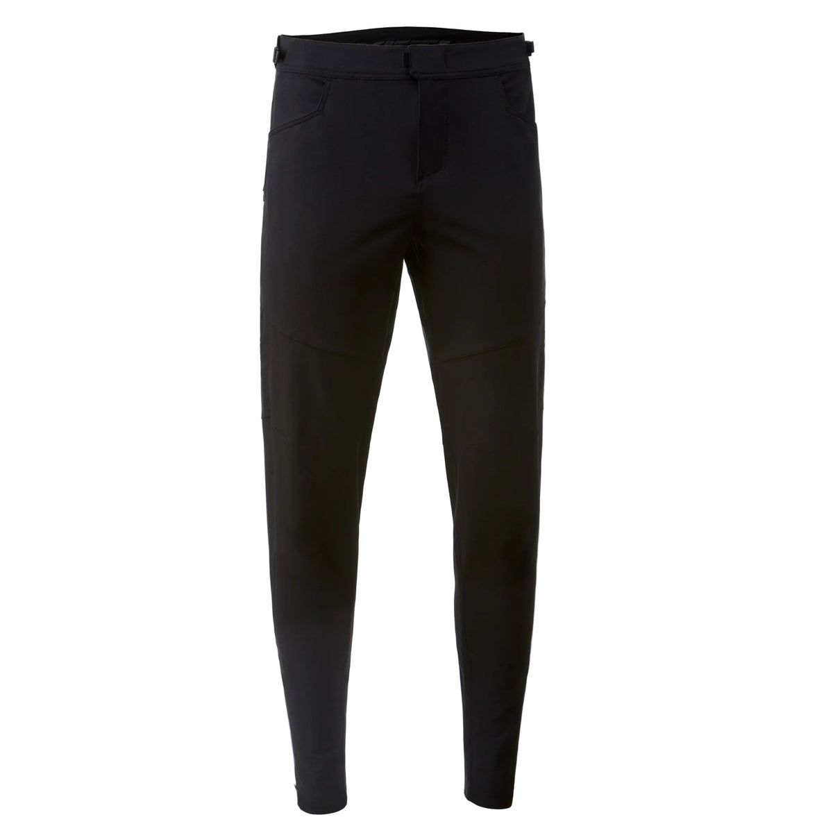 Ridgway Pants Black / S
