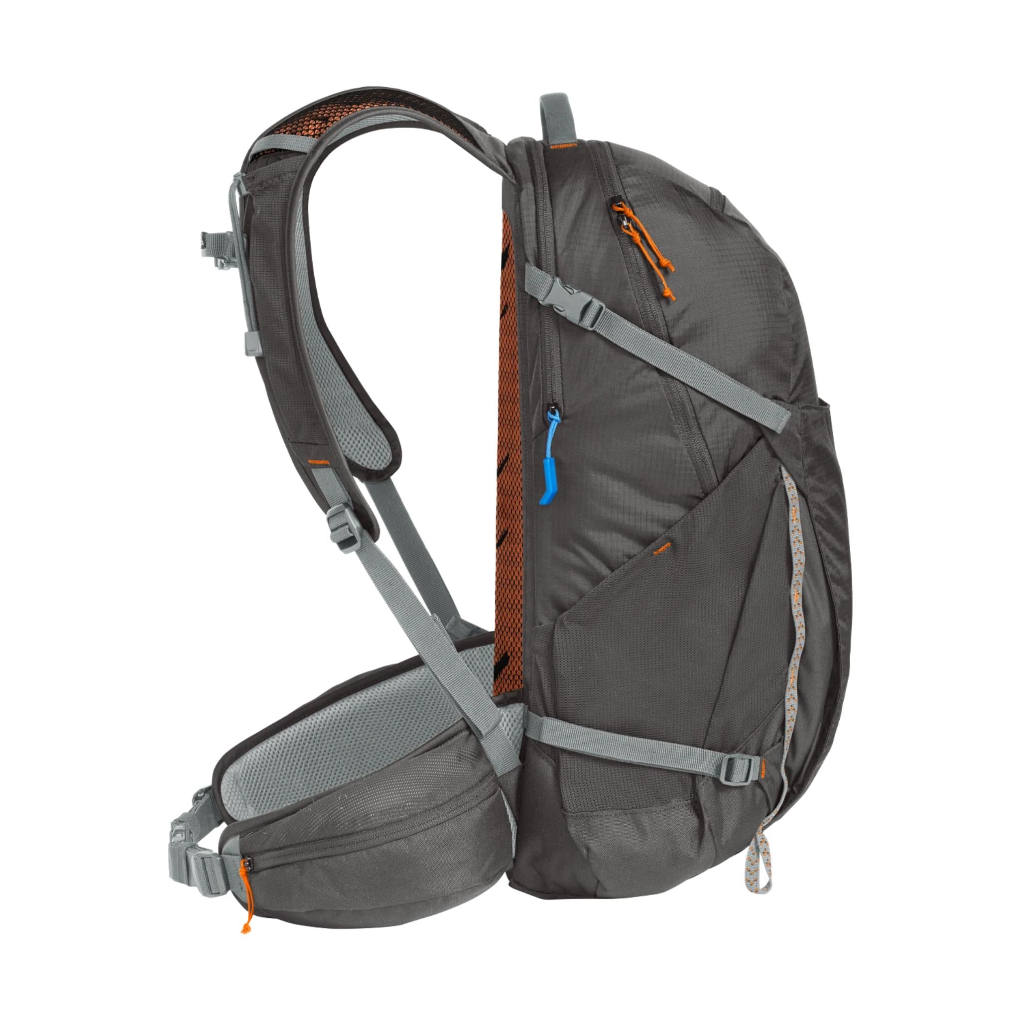 Rim Runner X30 Terra Storm Grey