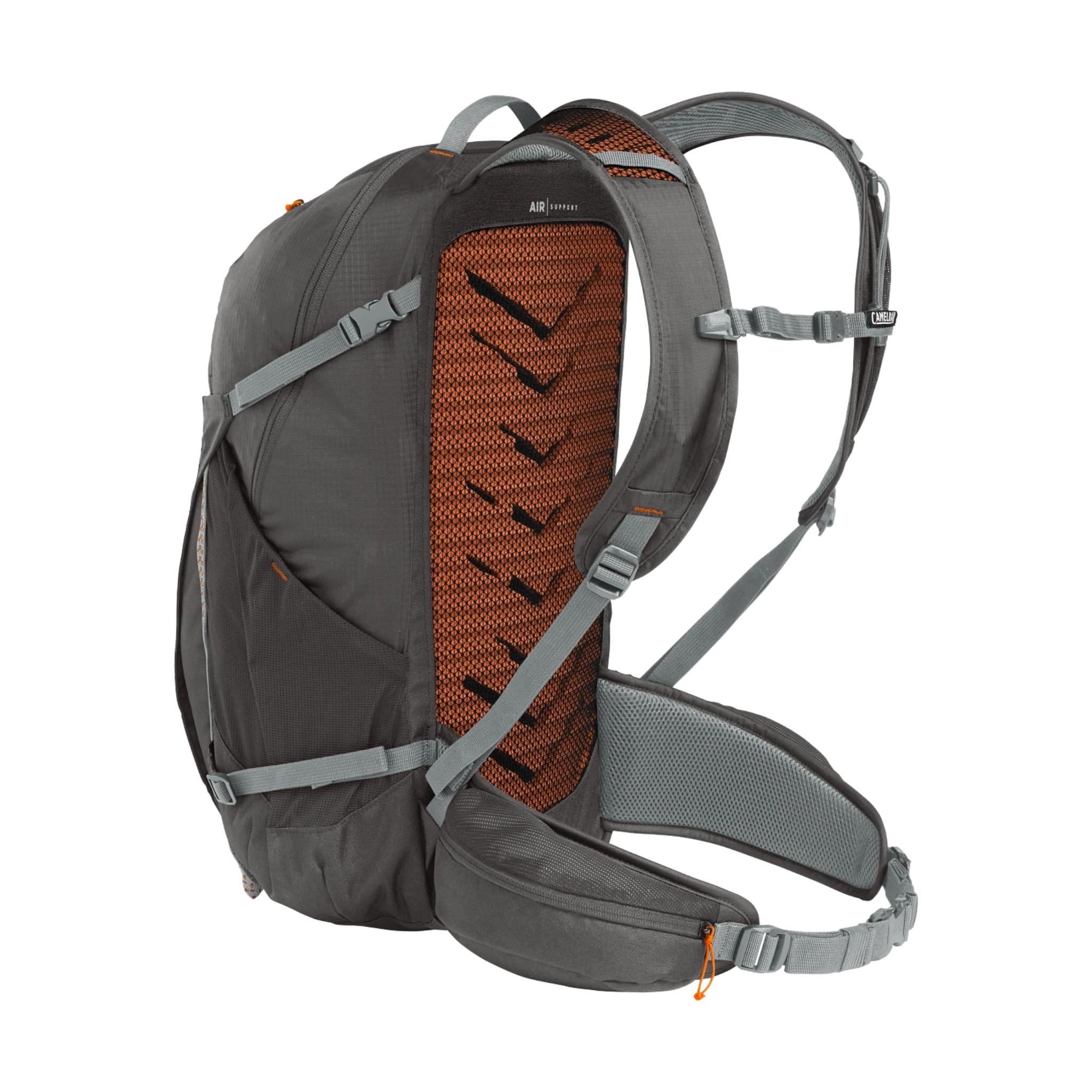 Rim Runner X30 Terra Storm Grey