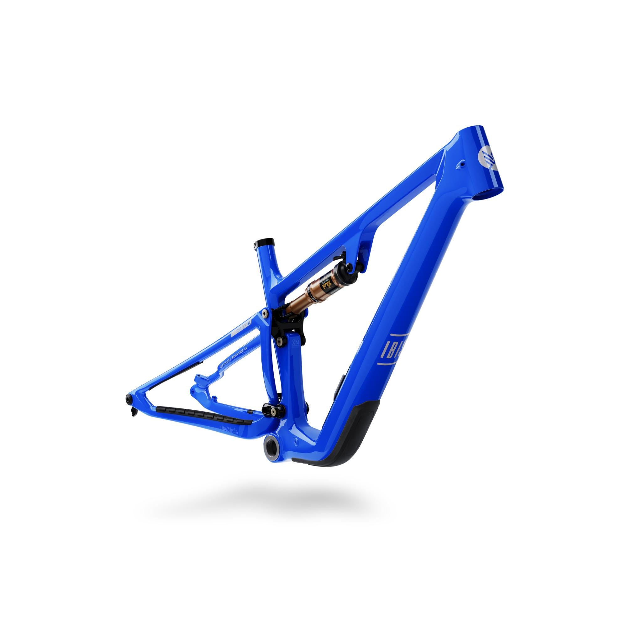 Ripley SL Frame 2026