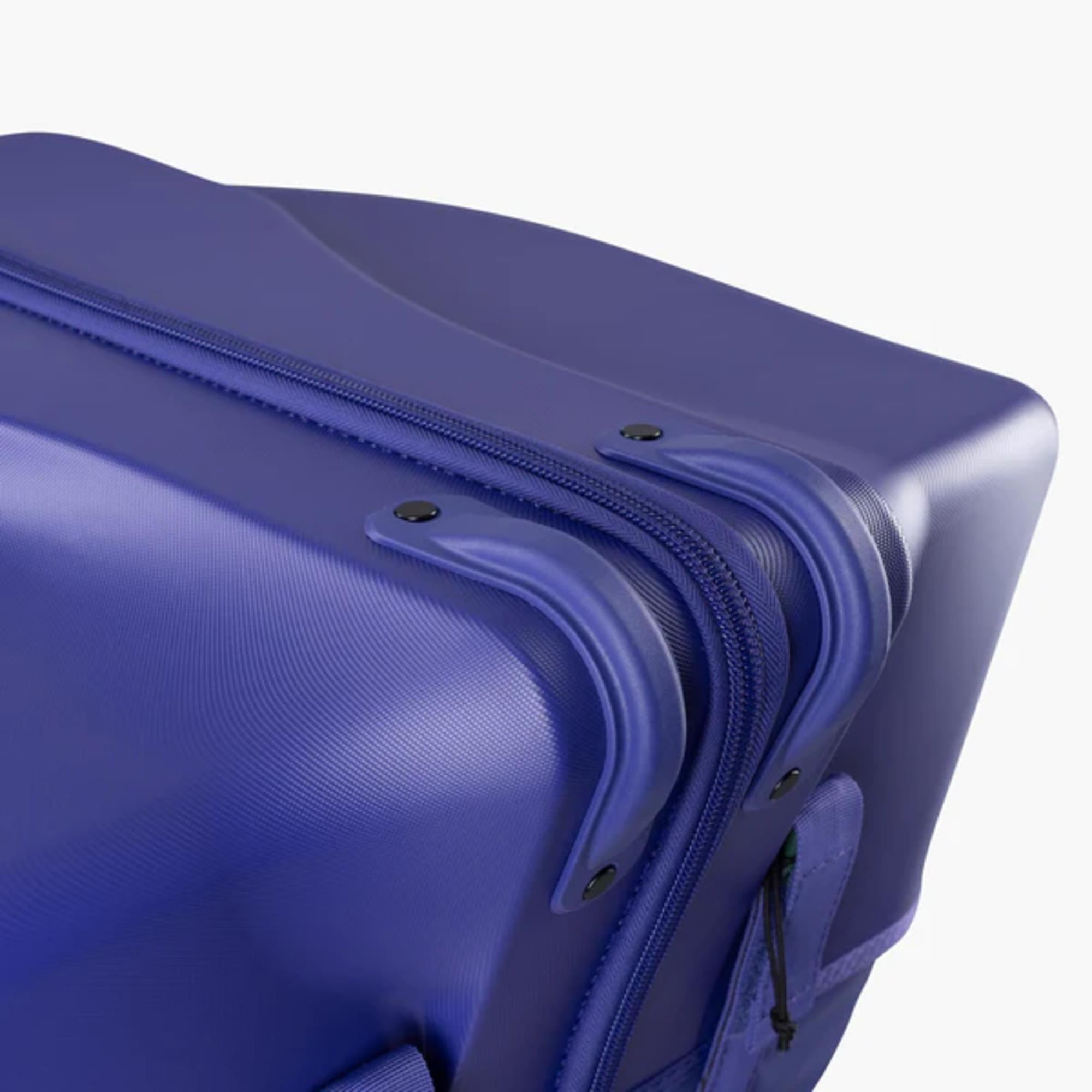 Road Bike Bag Pro