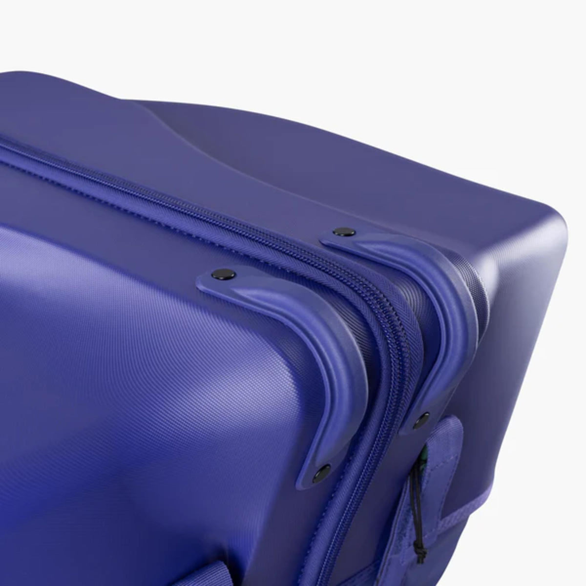 Road Bike Bag Pro