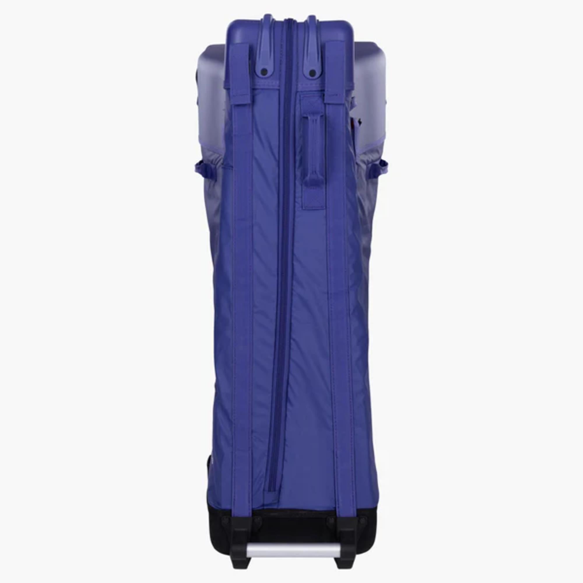 Road Bike Bag Pro