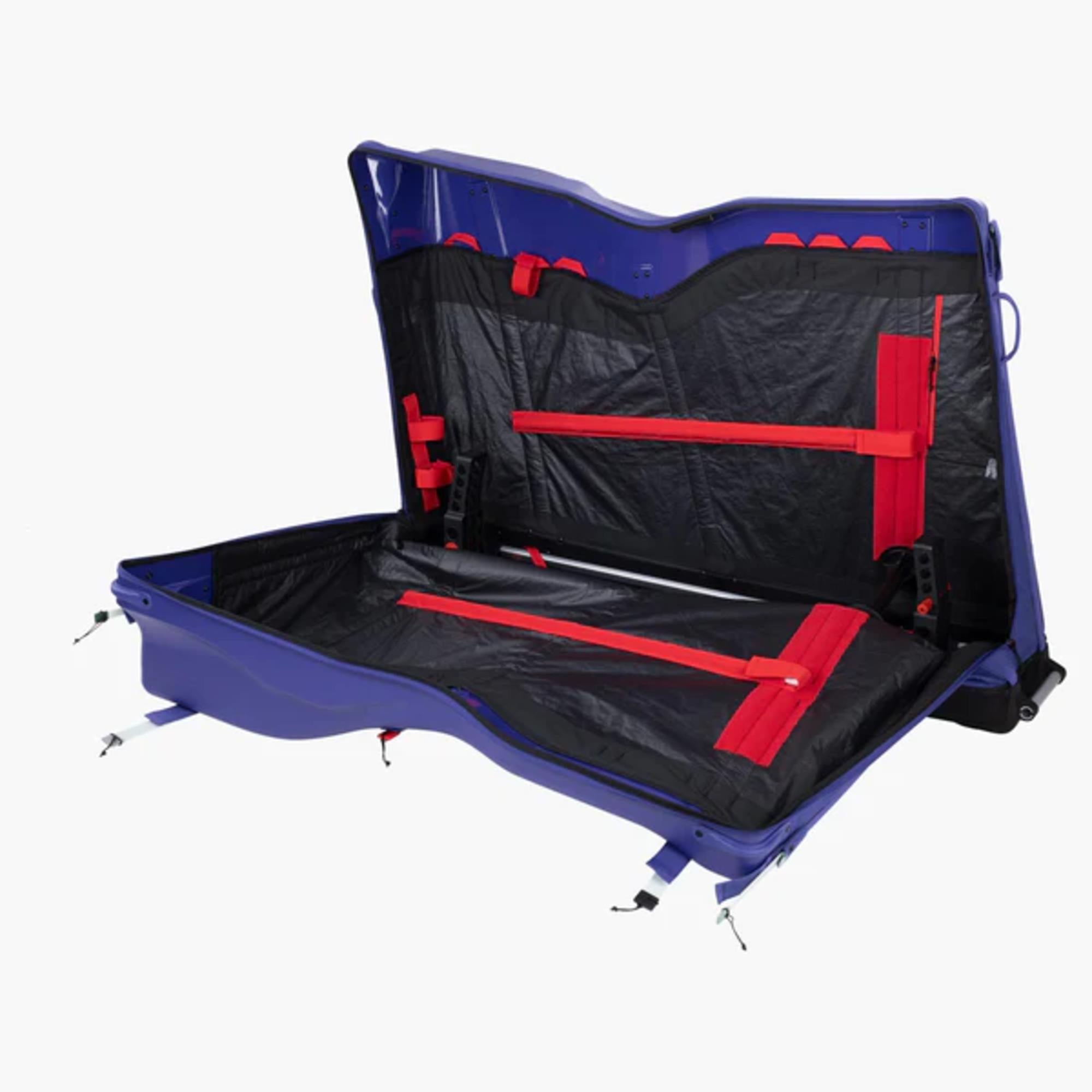 Road Bike Bag Pro