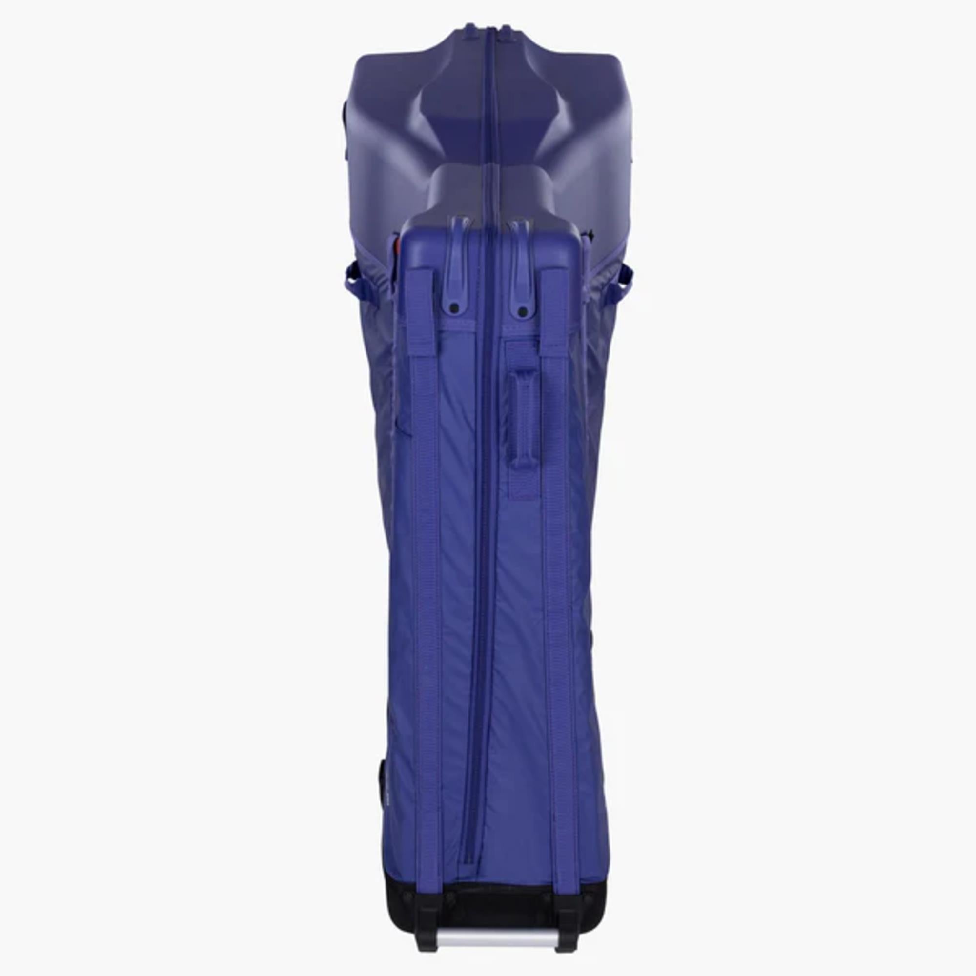 Road Bike Bag Pro