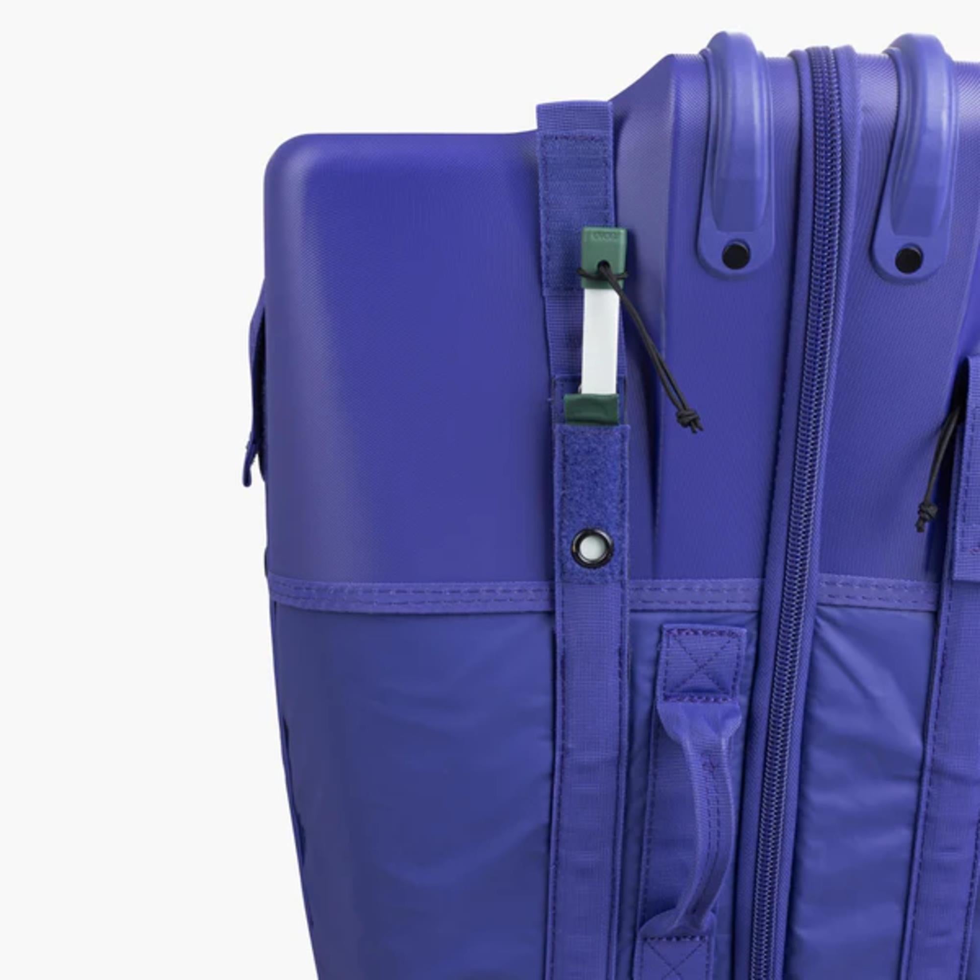 Road Bike Bag Pro