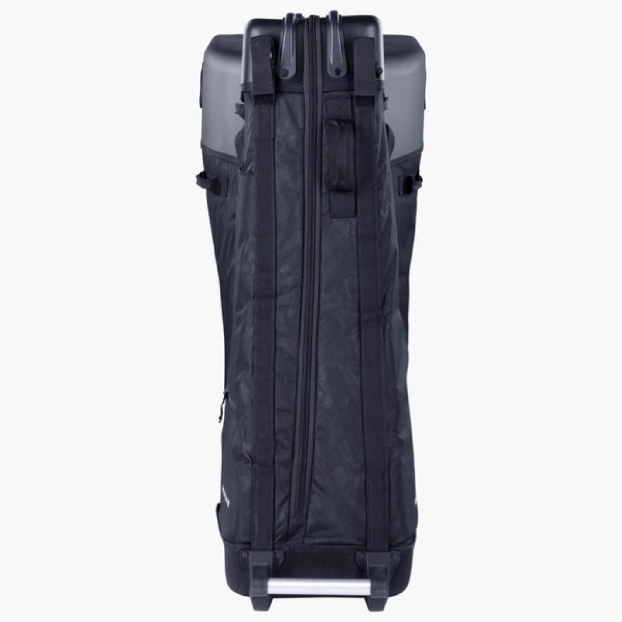 Road Bike Bag Pro Black / One Size