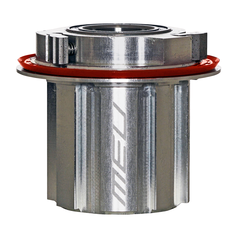 Road Classic Freehubs