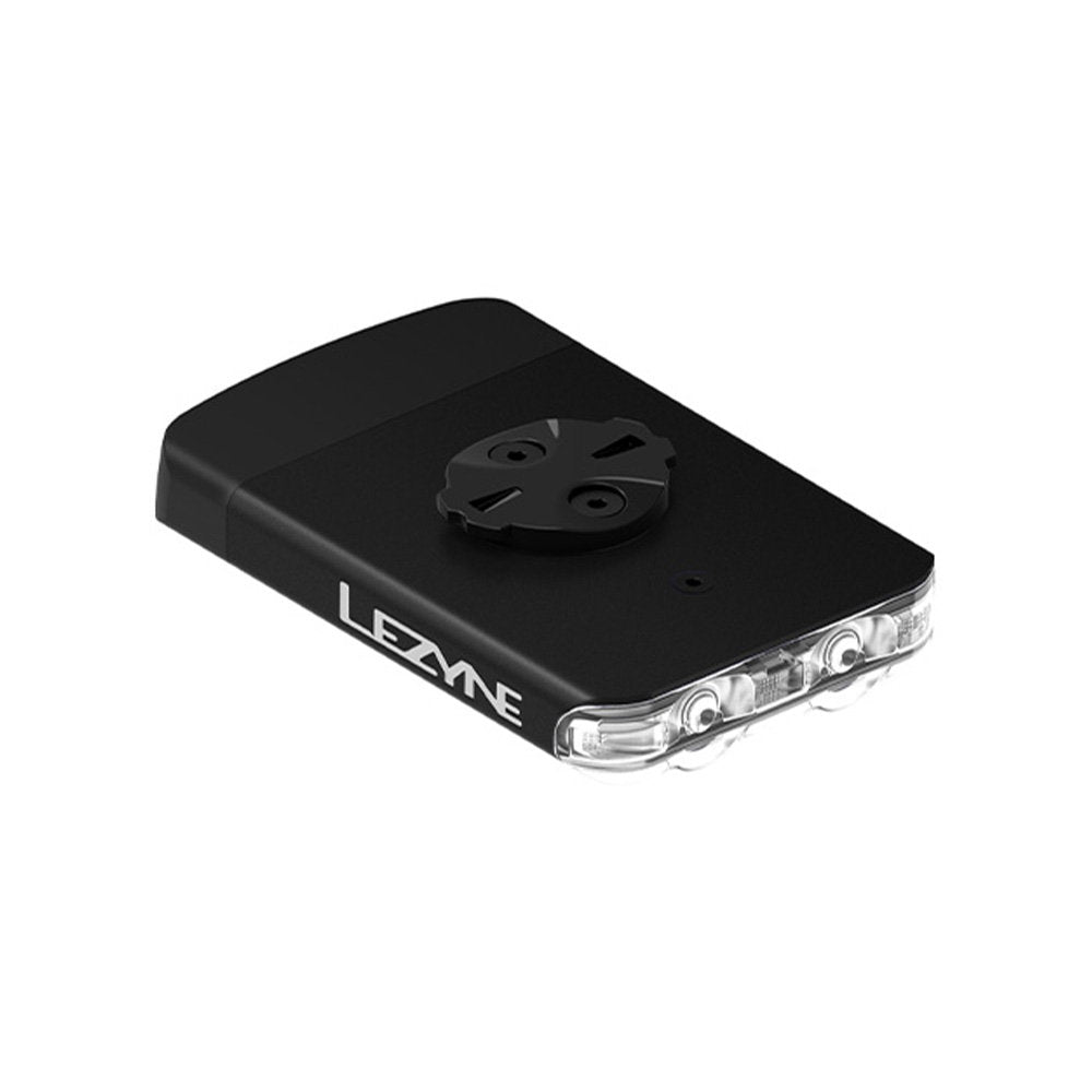 Road Drive 500 Loaded Light Set Black