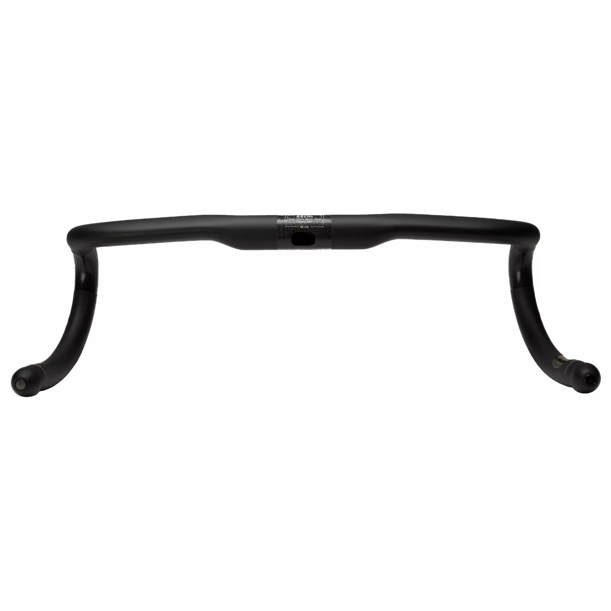 Road Handlebar Standard