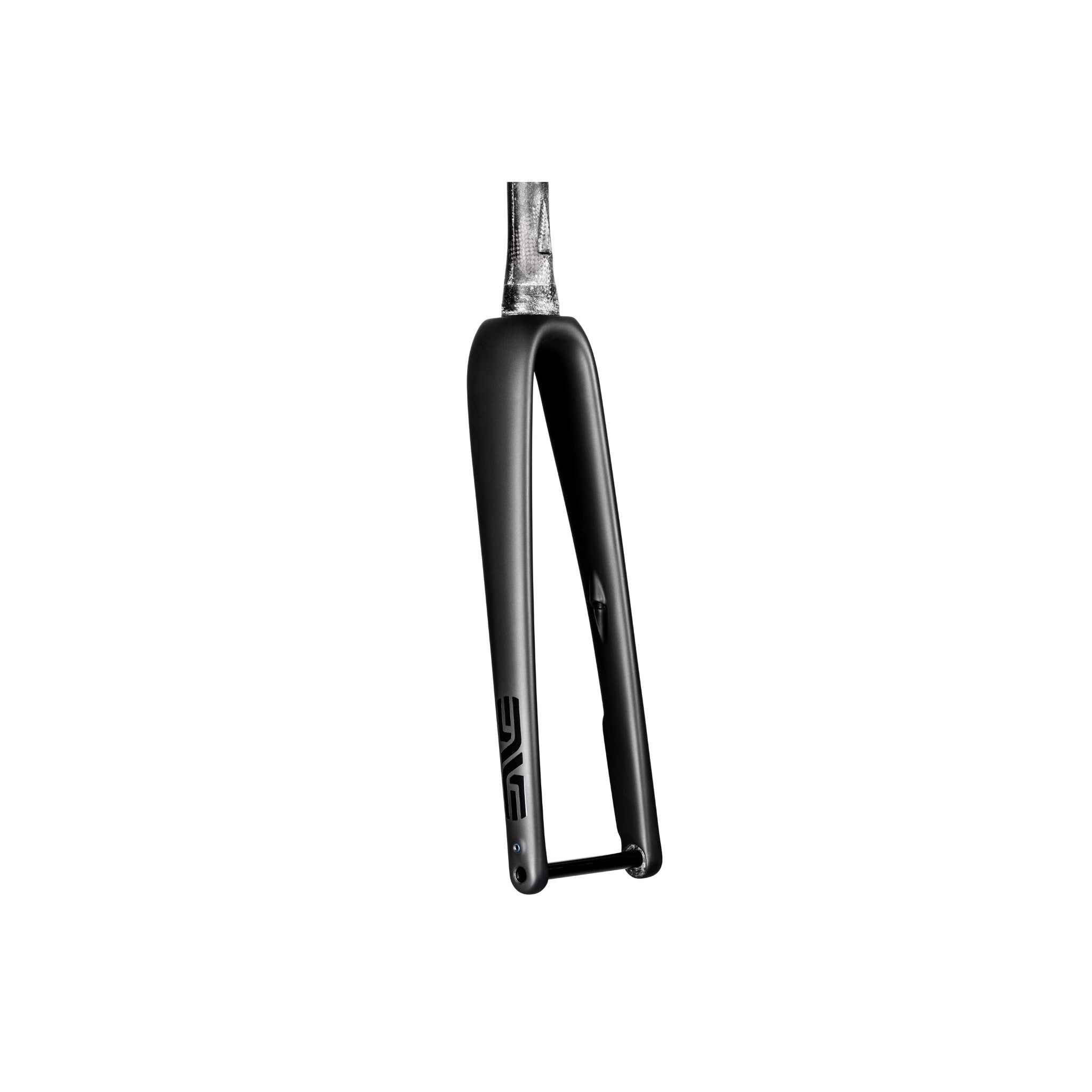 Road IN-Route Fork 1.5 Taper 12x100 50mm