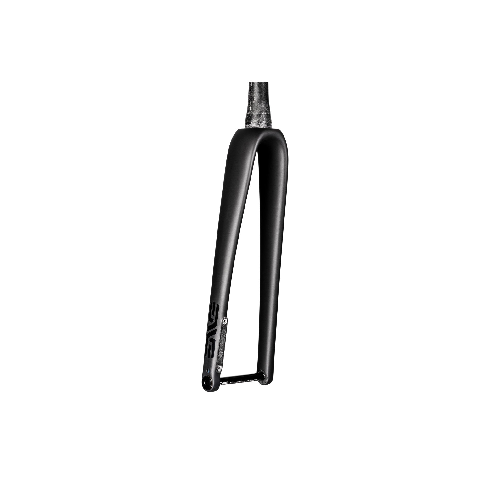 Road IN-Route Fork 1.5 Taper 12x100 50mm