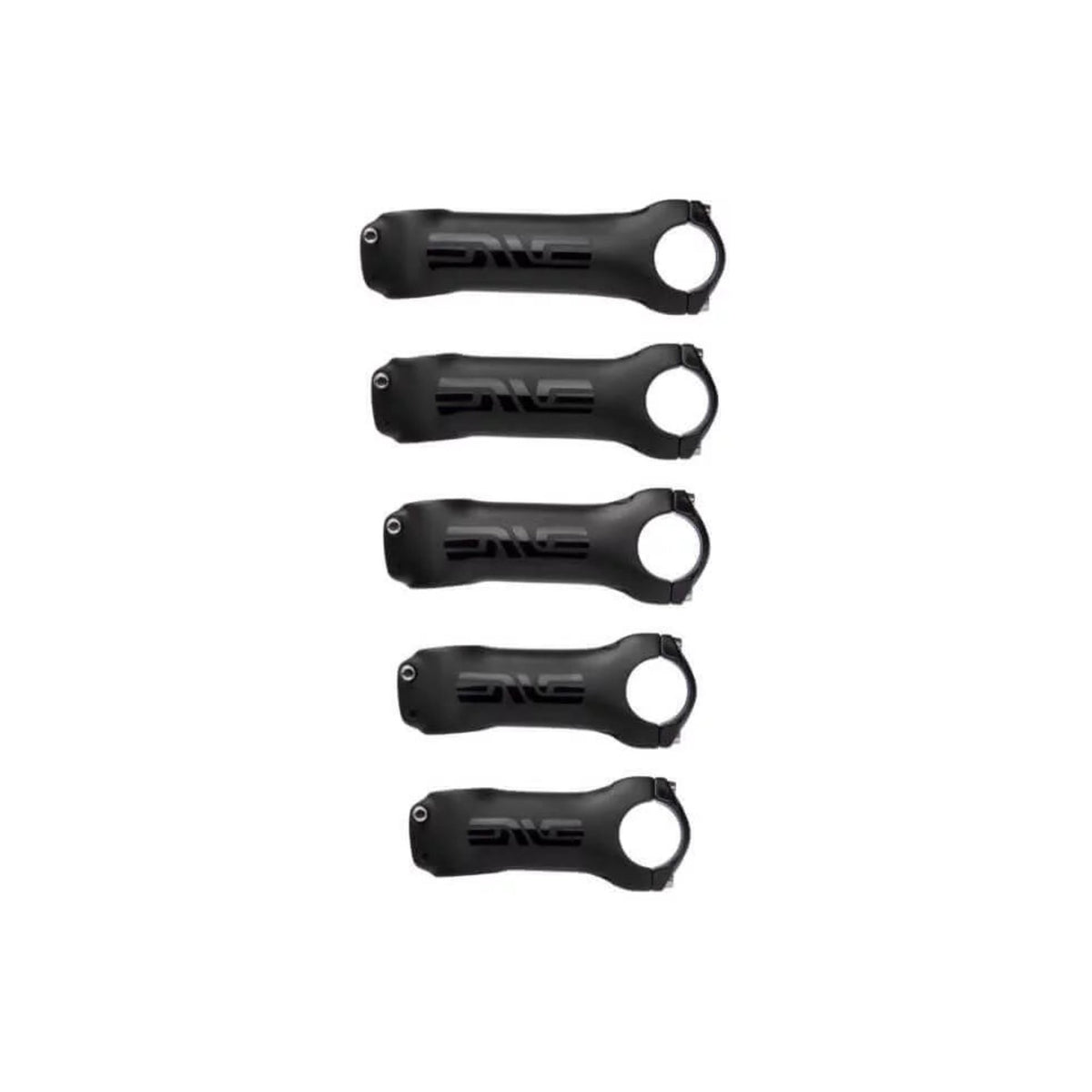 Road Stem 80mm