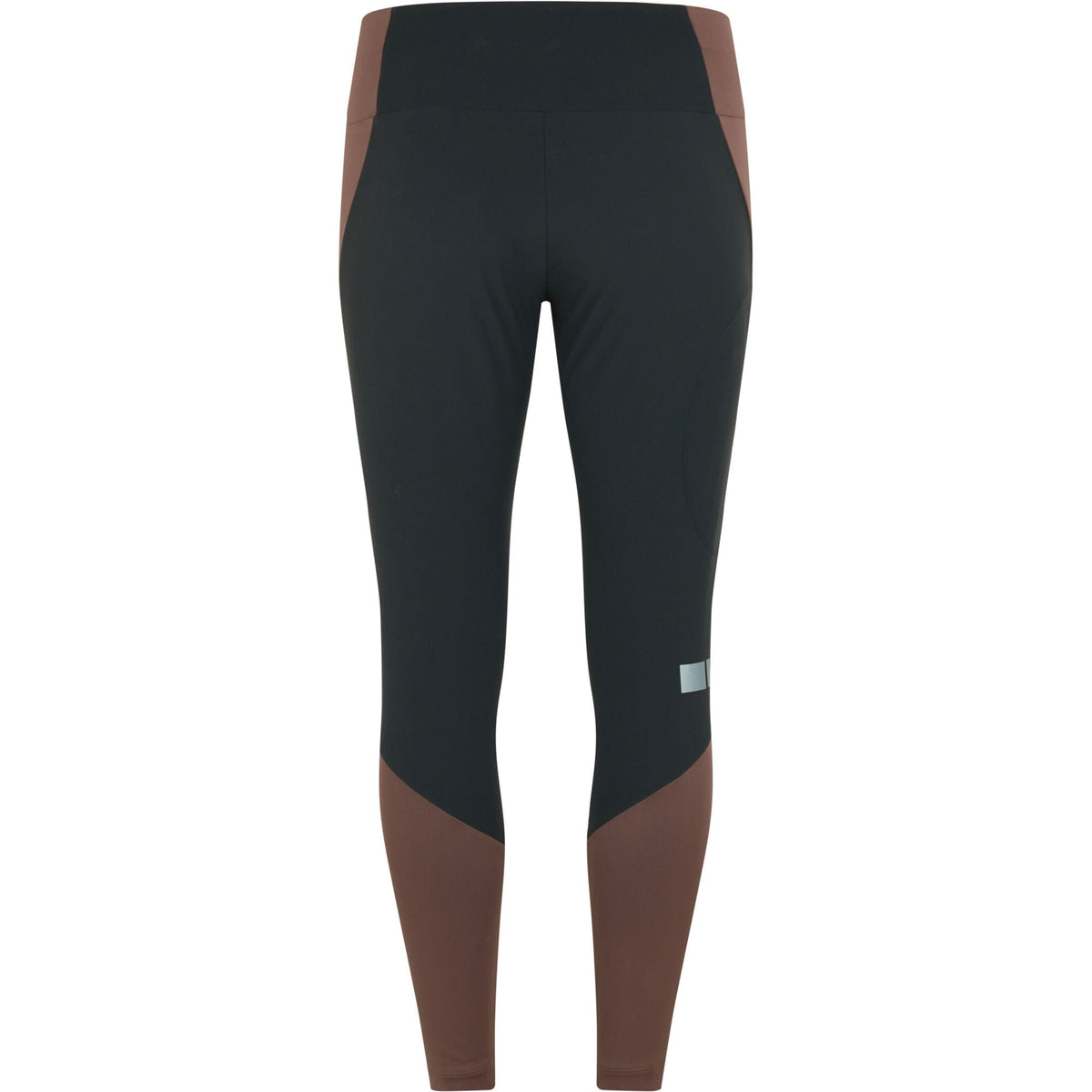 Roam DWR Women's Leggings