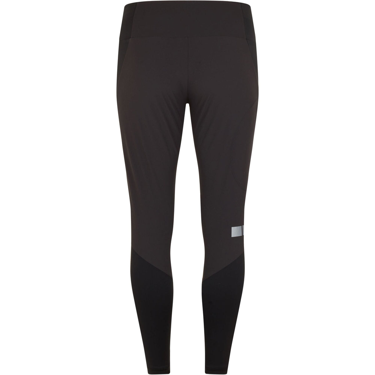 Roam DWR Women's Leggings
